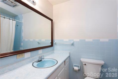 138 Stillwagon Lane Cedar Mountain NC 28718