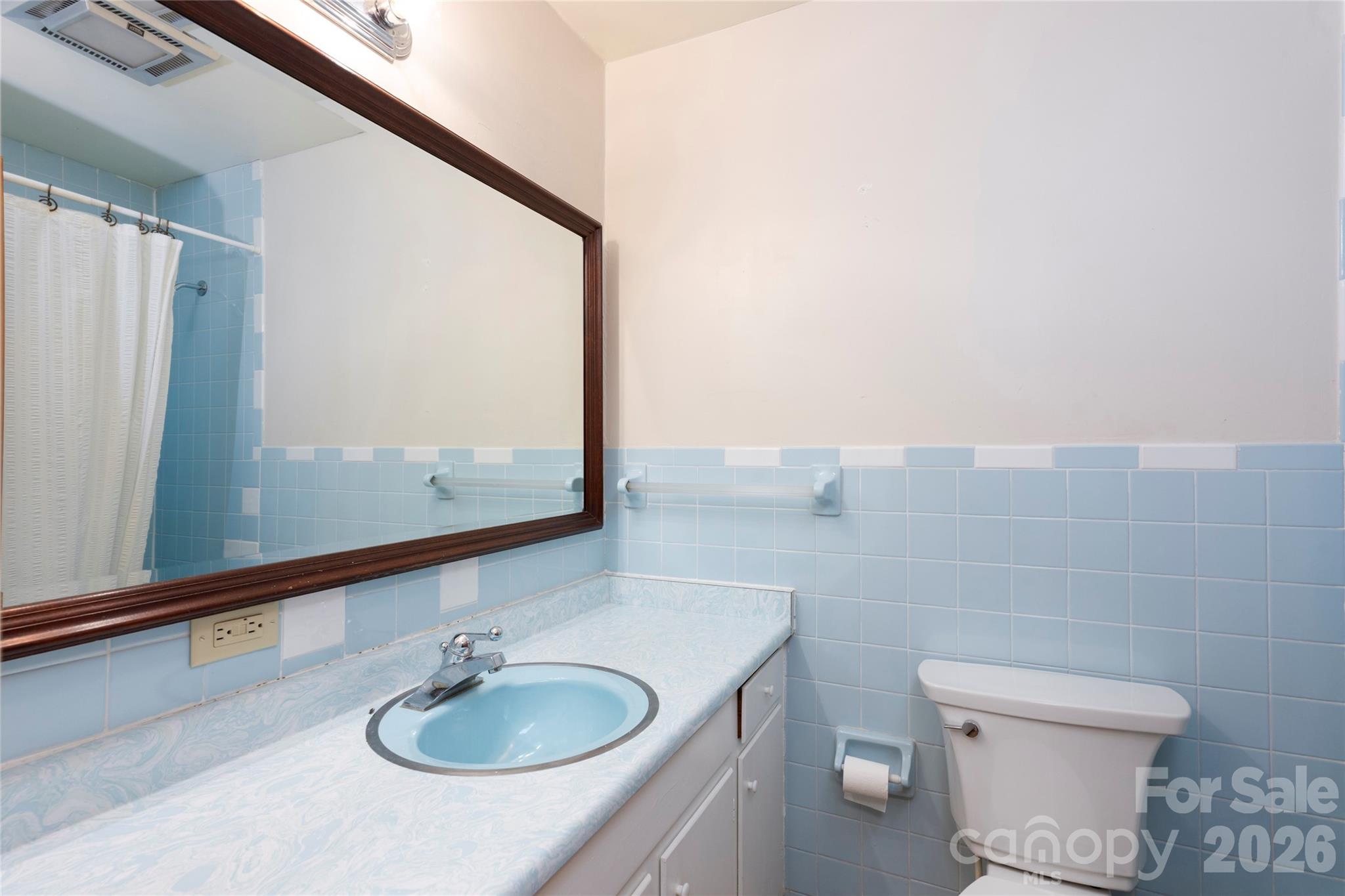 138 Stillwagon Lane Cedar Mountain NC 28718