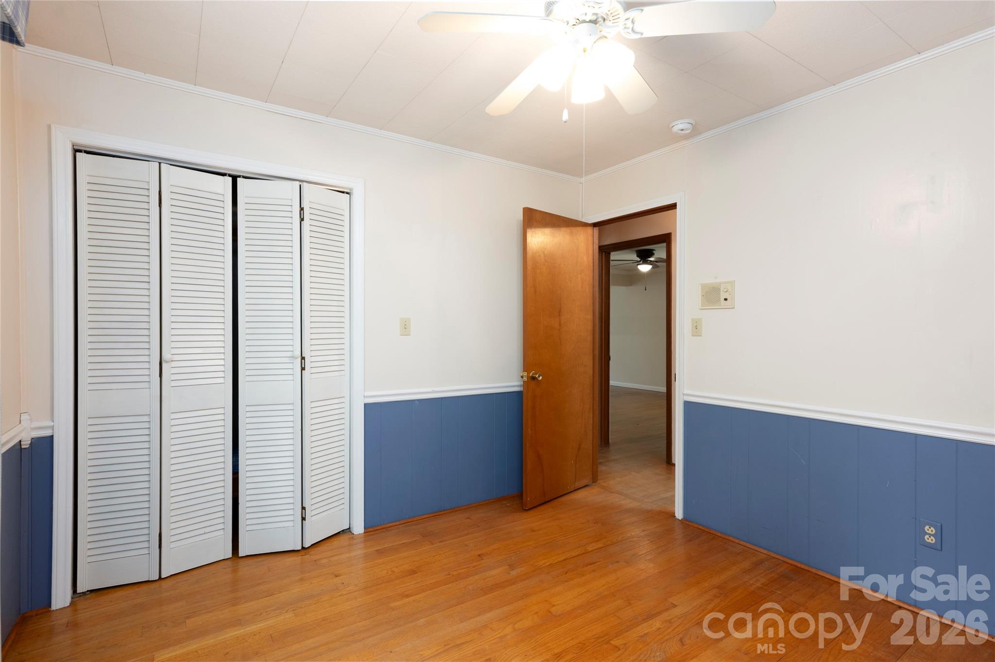 138 Stillwagon Lane Cedar Mountain NC 28718