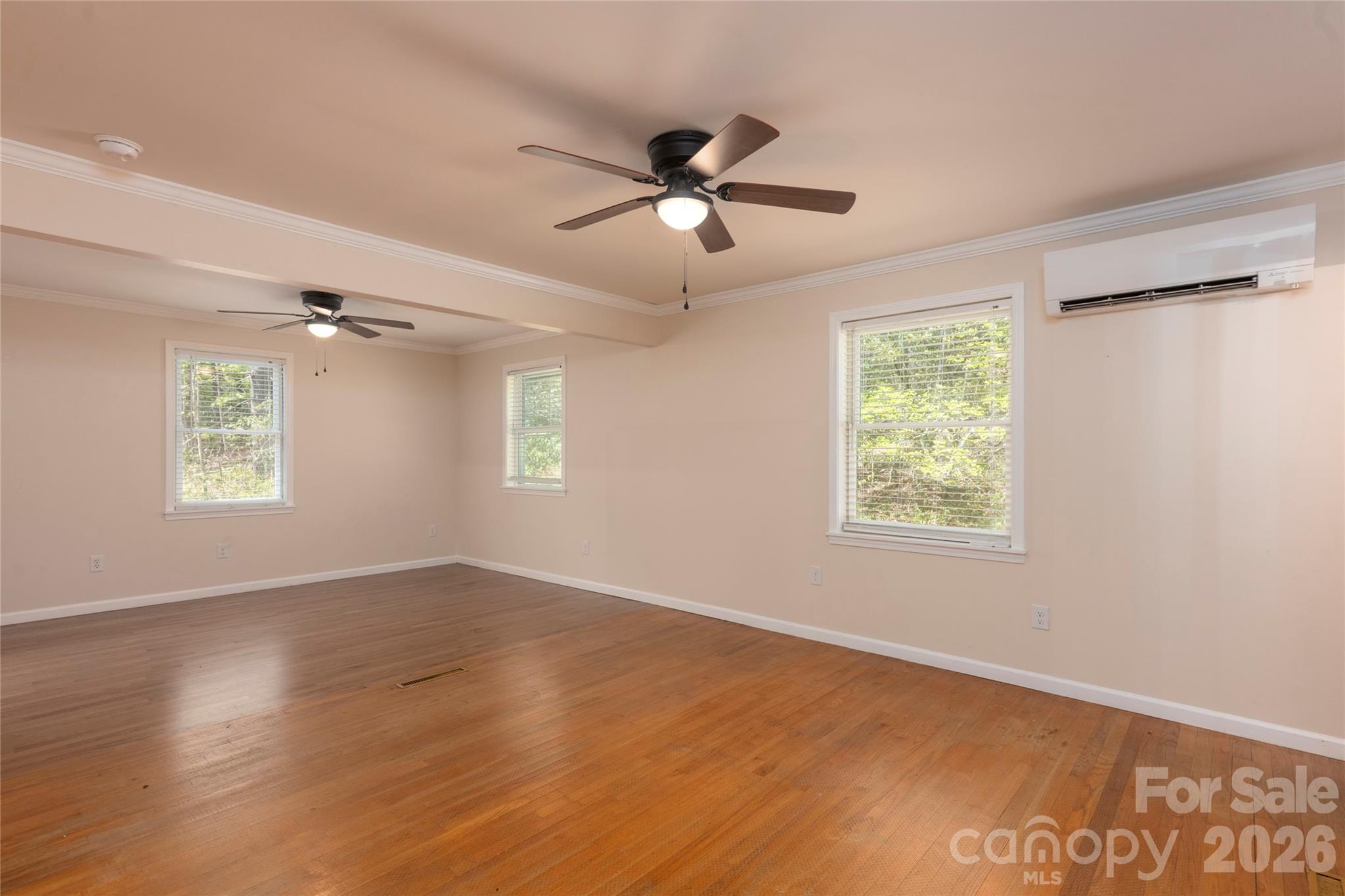 138 Stillwagon Lane Cedar Mountain NC 28718