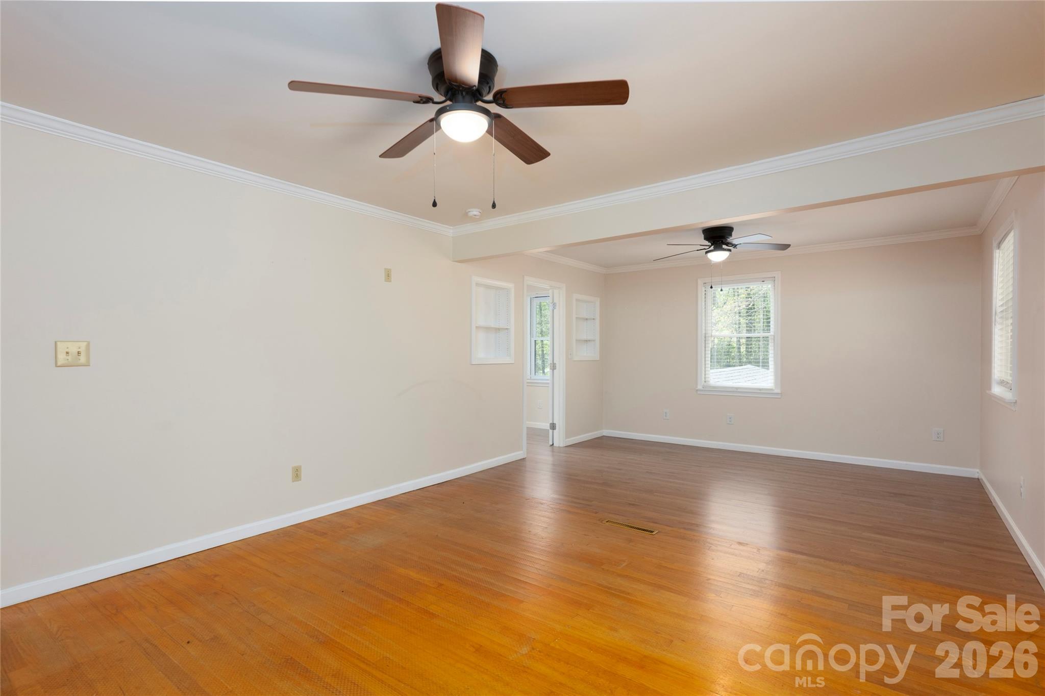 138 Stillwagon Lane Cedar Mountain NC 28718