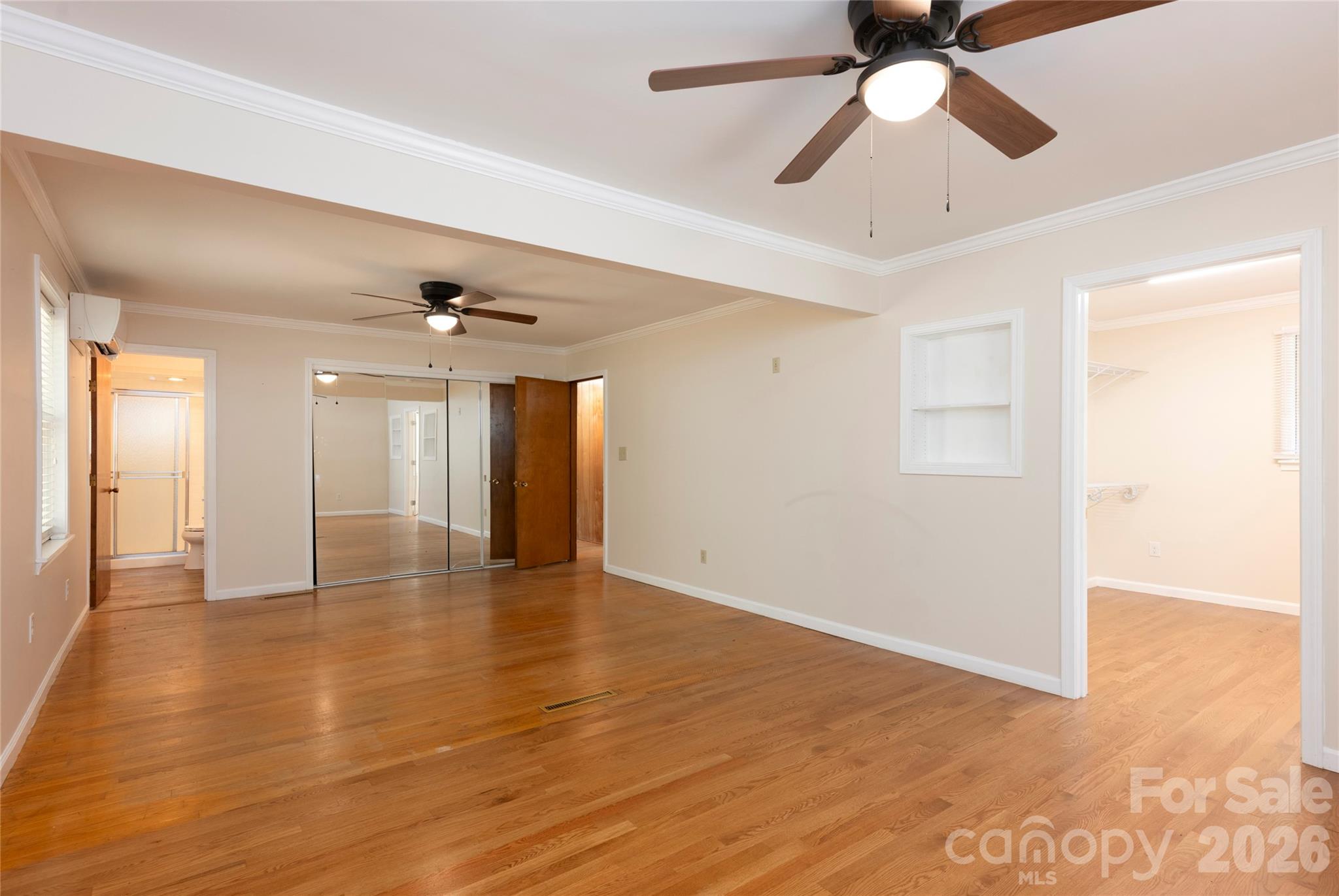 138 Stillwagon Lane Cedar Mountain NC 28718