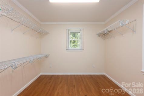 138 Stillwagon Lane Cedar Mountain NC 28718