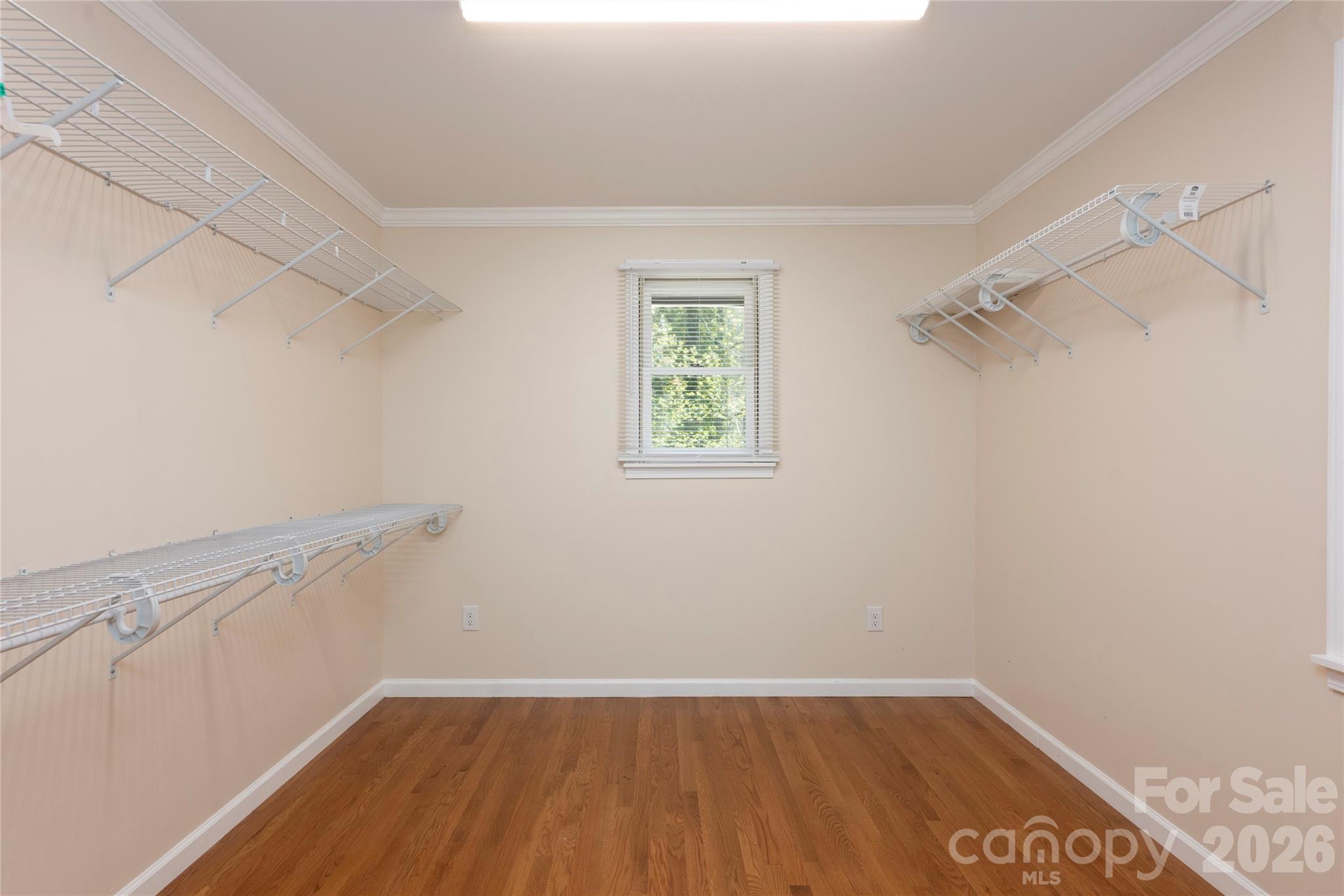 138 Stillwagon Lane Cedar Mountain NC 28718