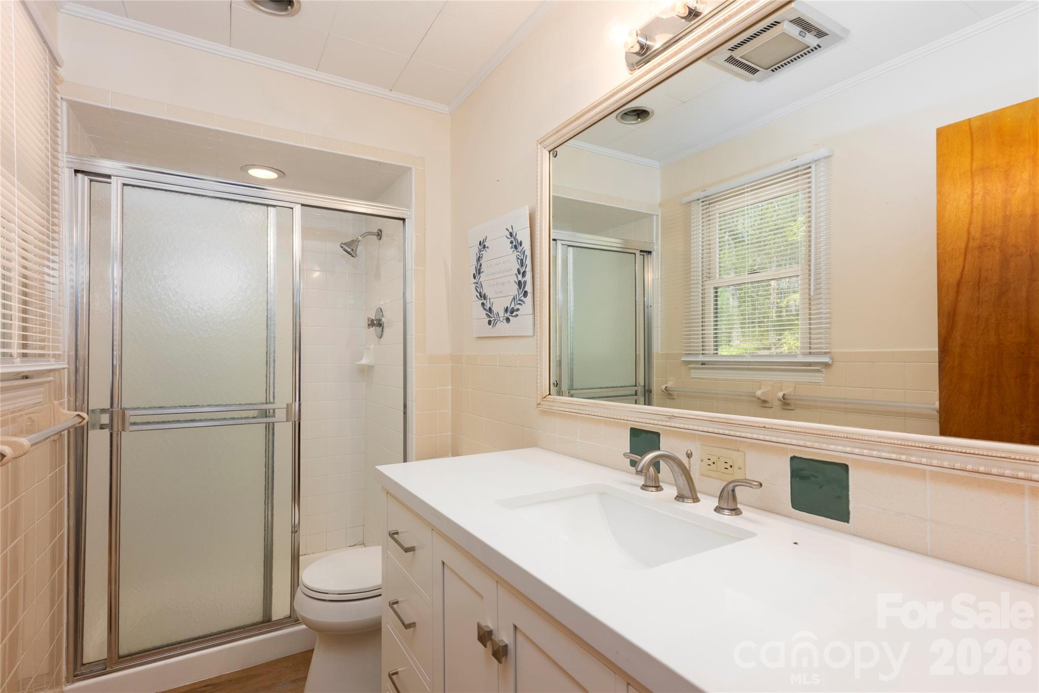 138 Stillwagon Lane Cedar Mountain NC 28718