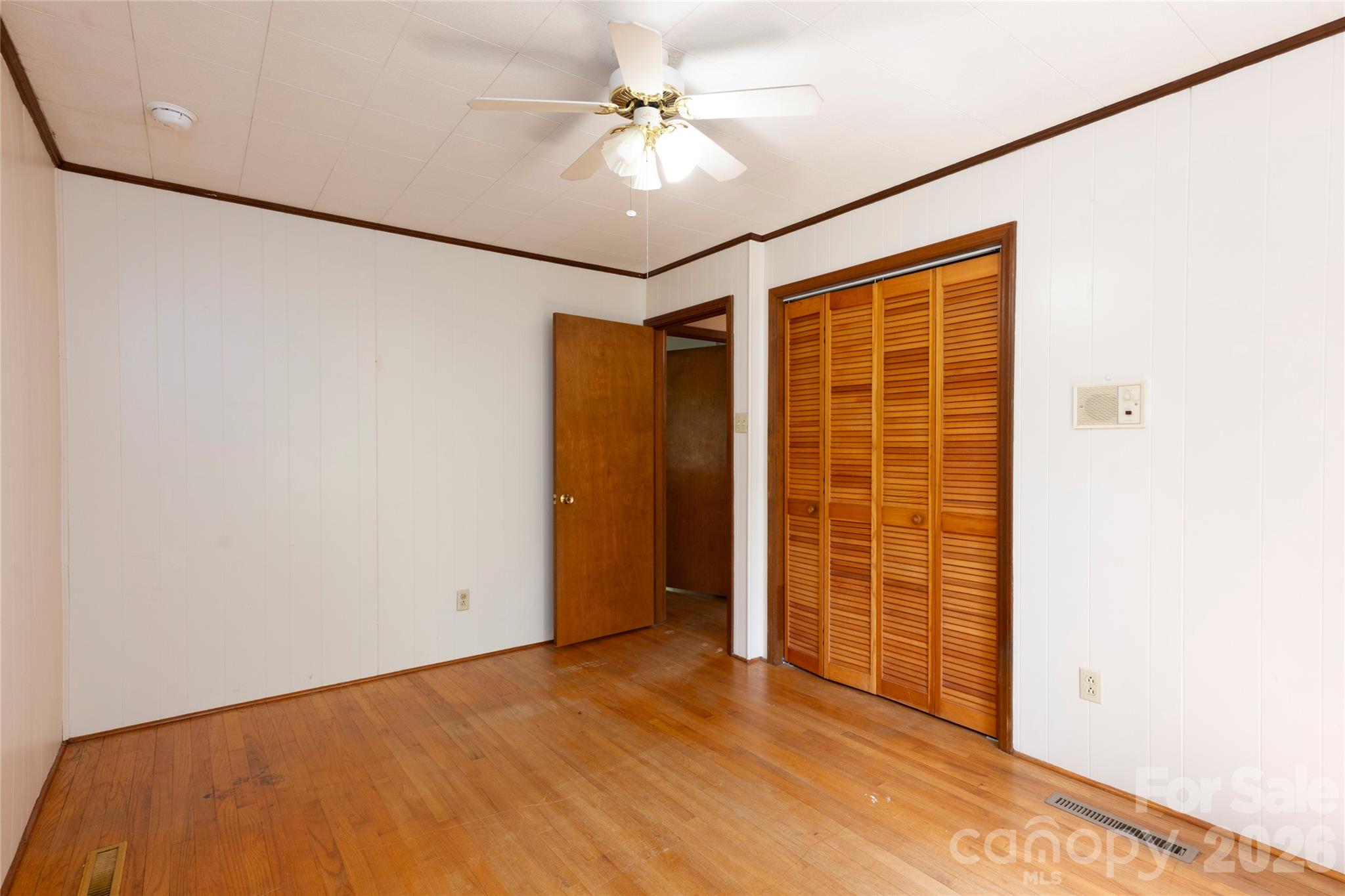 138 Stillwagon Lane Cedar Mountain NC 28718