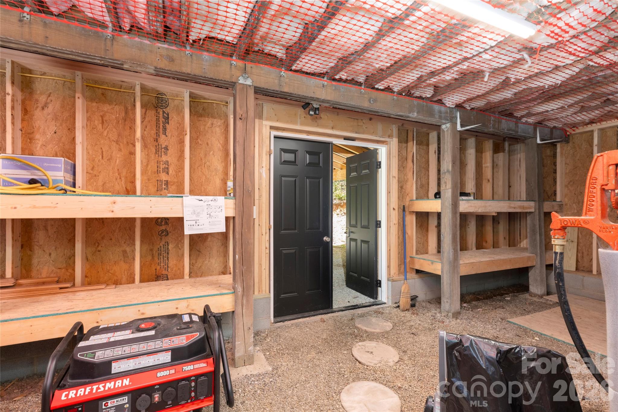 138 Stillwagon Lane Cedar Mountain NC 28718