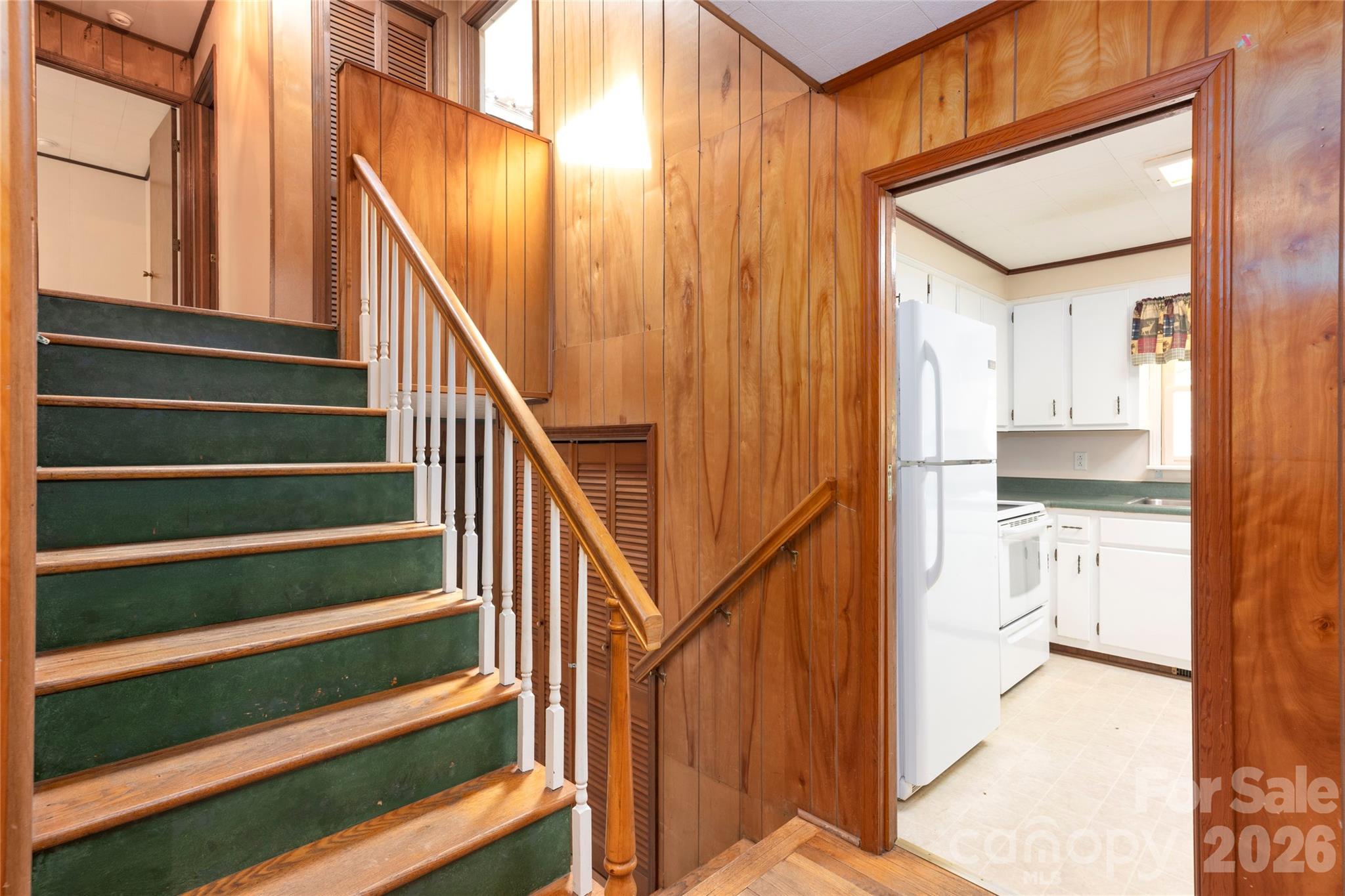 138 Stillwagon Lane Cedar Mountain NC 28718