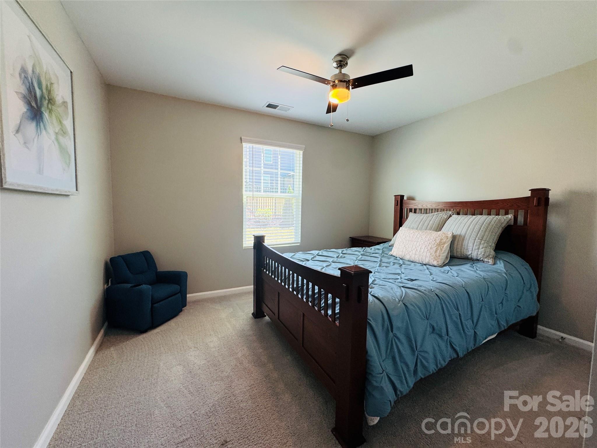 345 Gray Hawk Drive Rockwell NC 28138