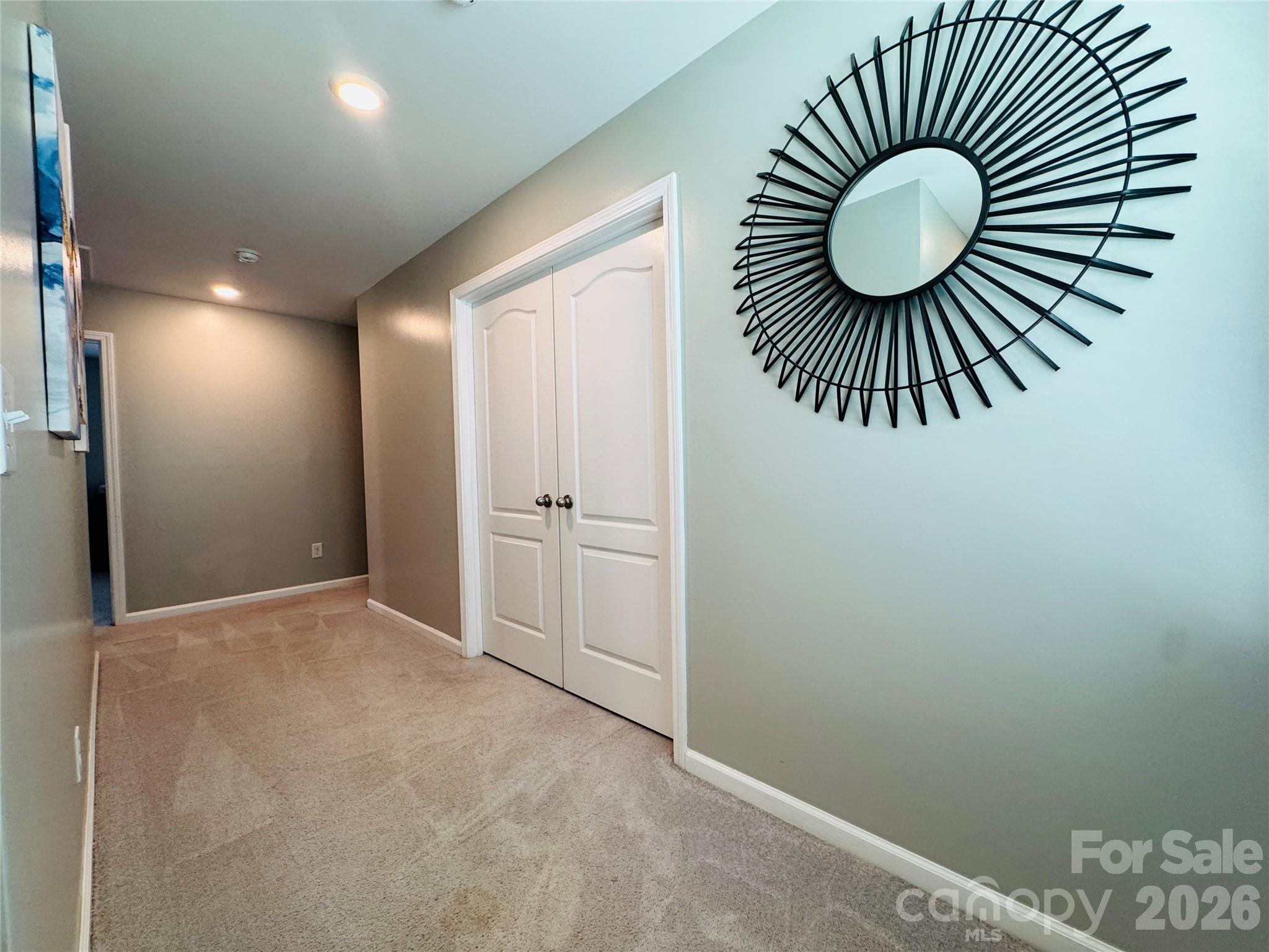 345 Gray Hawk Drive Rockwell NC 28138