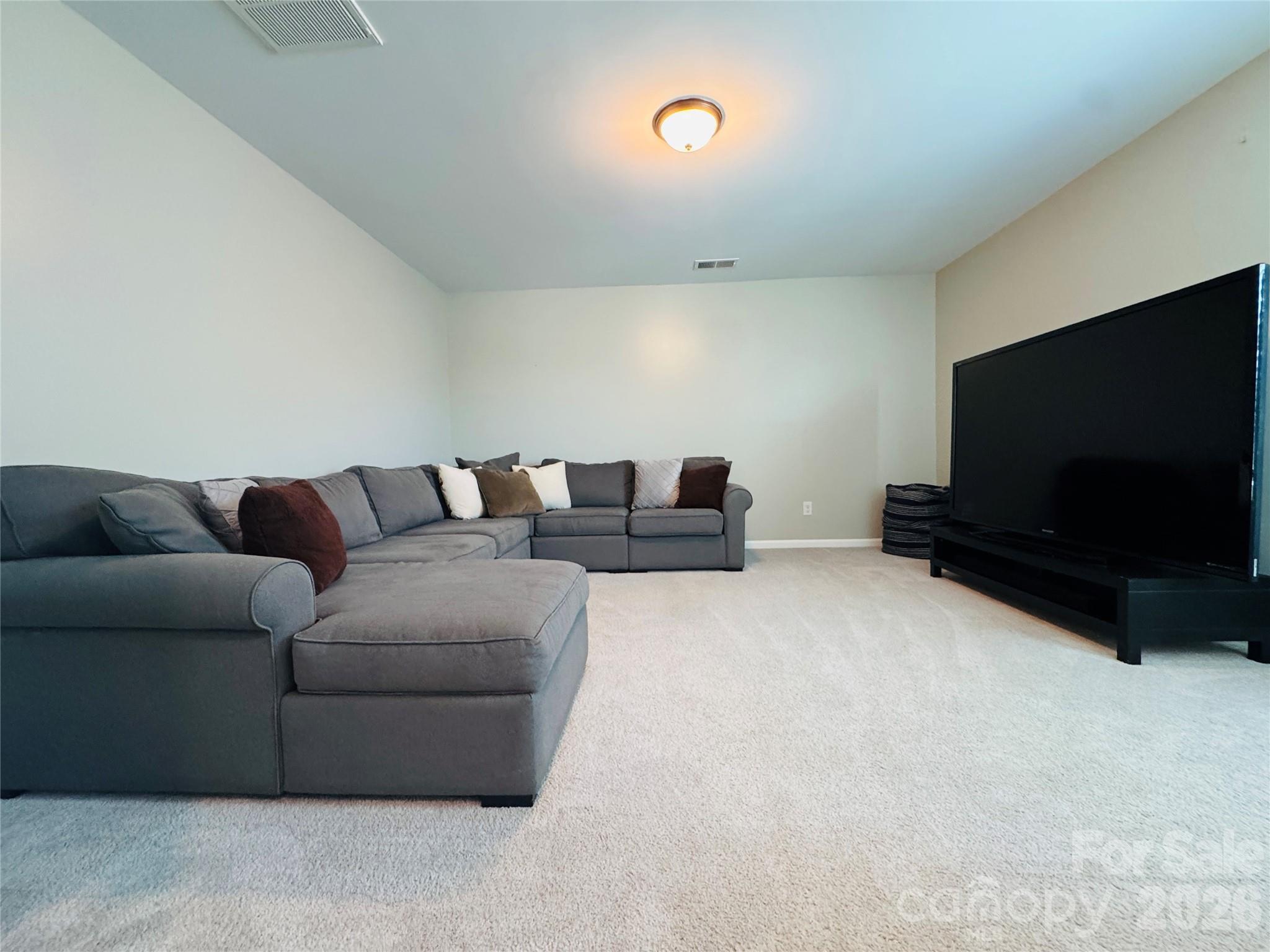 345 Gray Hawk Drive Rockwell NC 28138