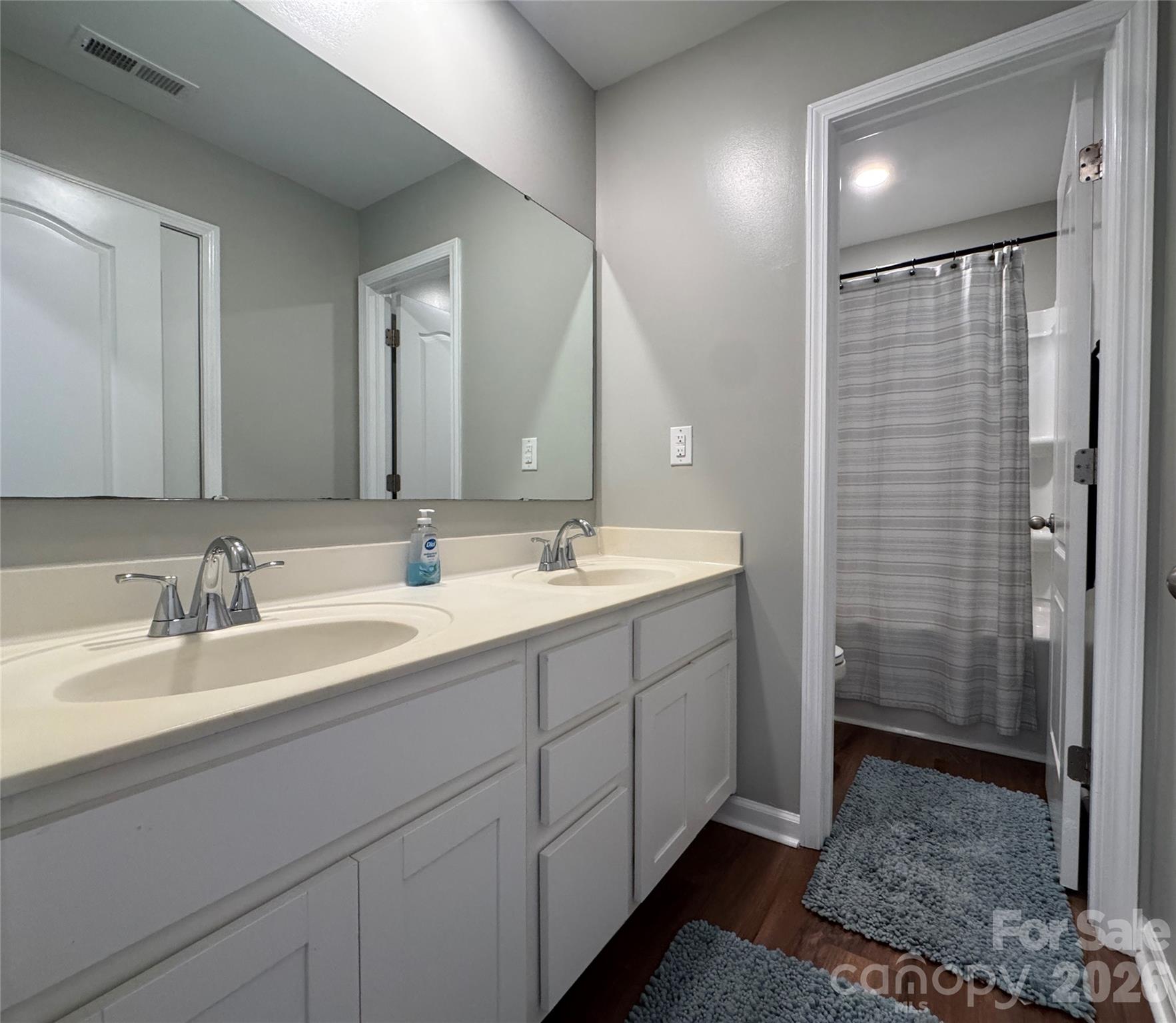 345 Gray Hawk Drive Rockwell NC 28138