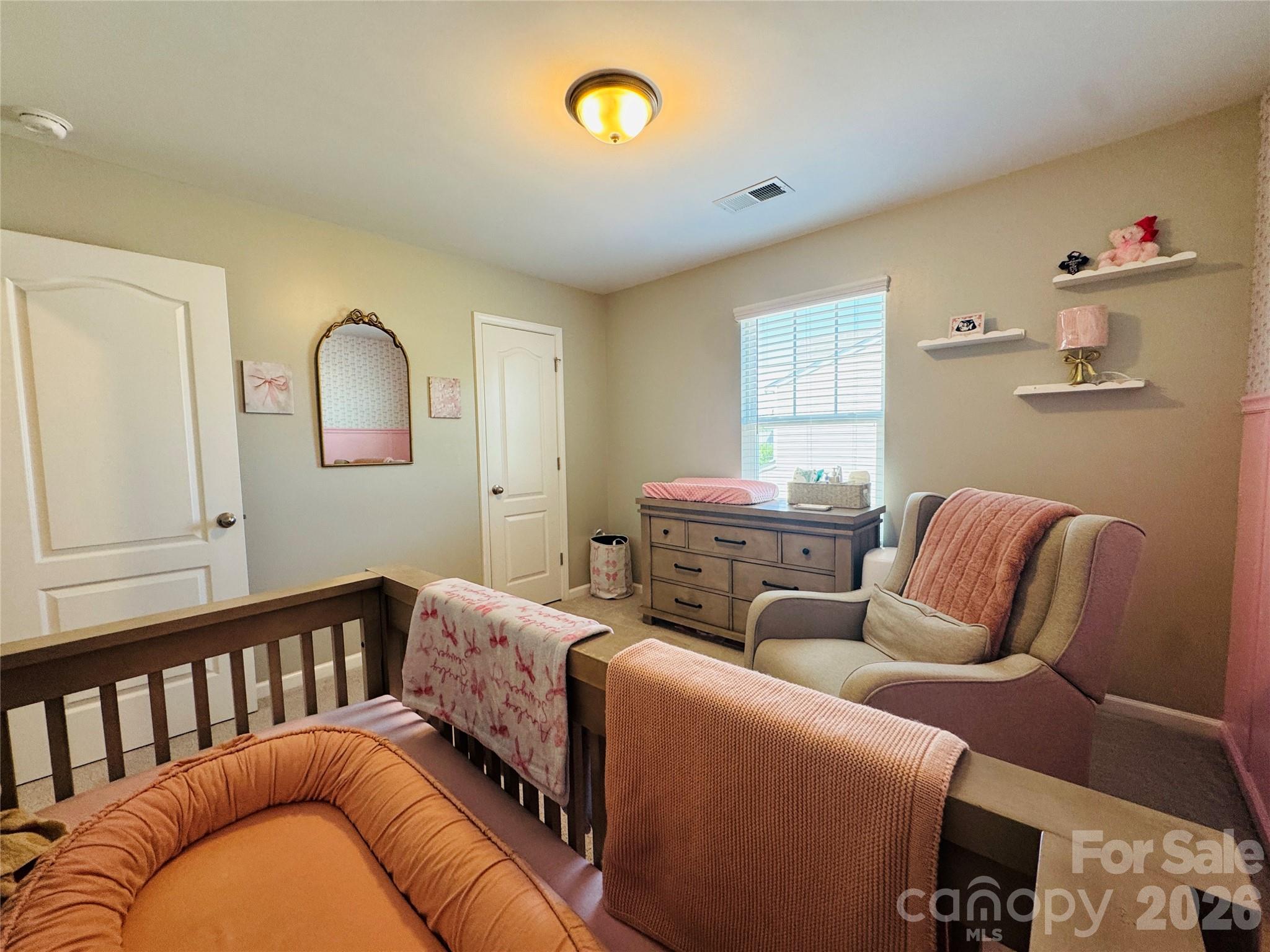 345 Gray Hawk Drive Rockwell NC 28138