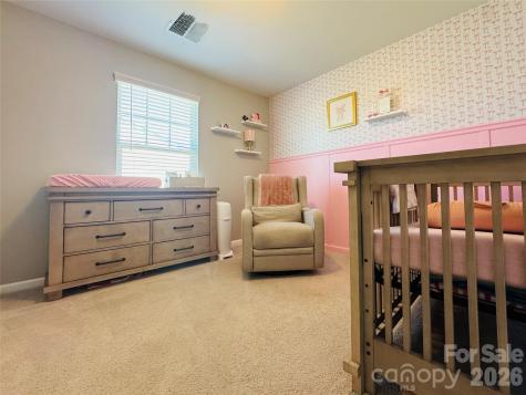 345 Gray Hawk Drive Rockwell NC 28138