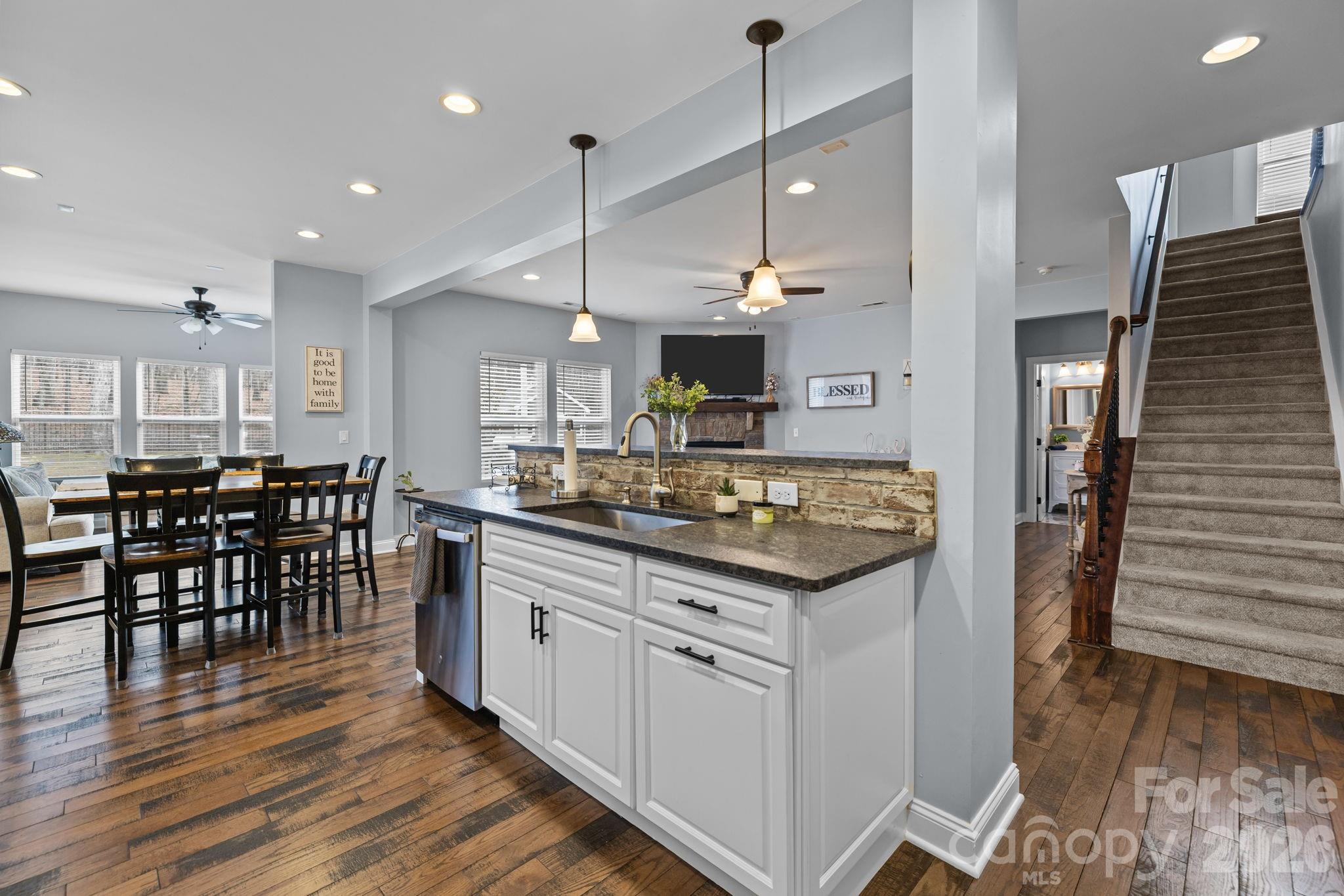 1931 Madeira Circle Waxhaw NC 28173