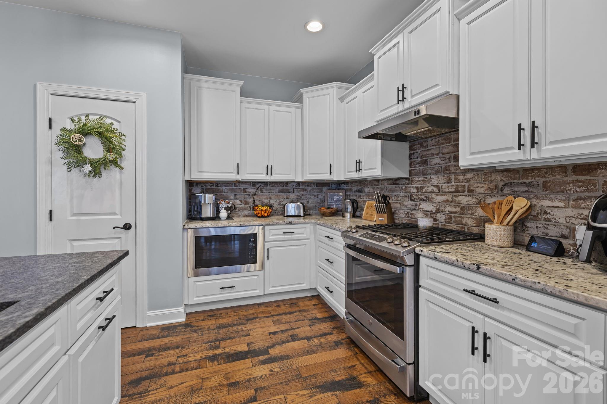 1931 Madeira Circle Waxhaw NC 28173
