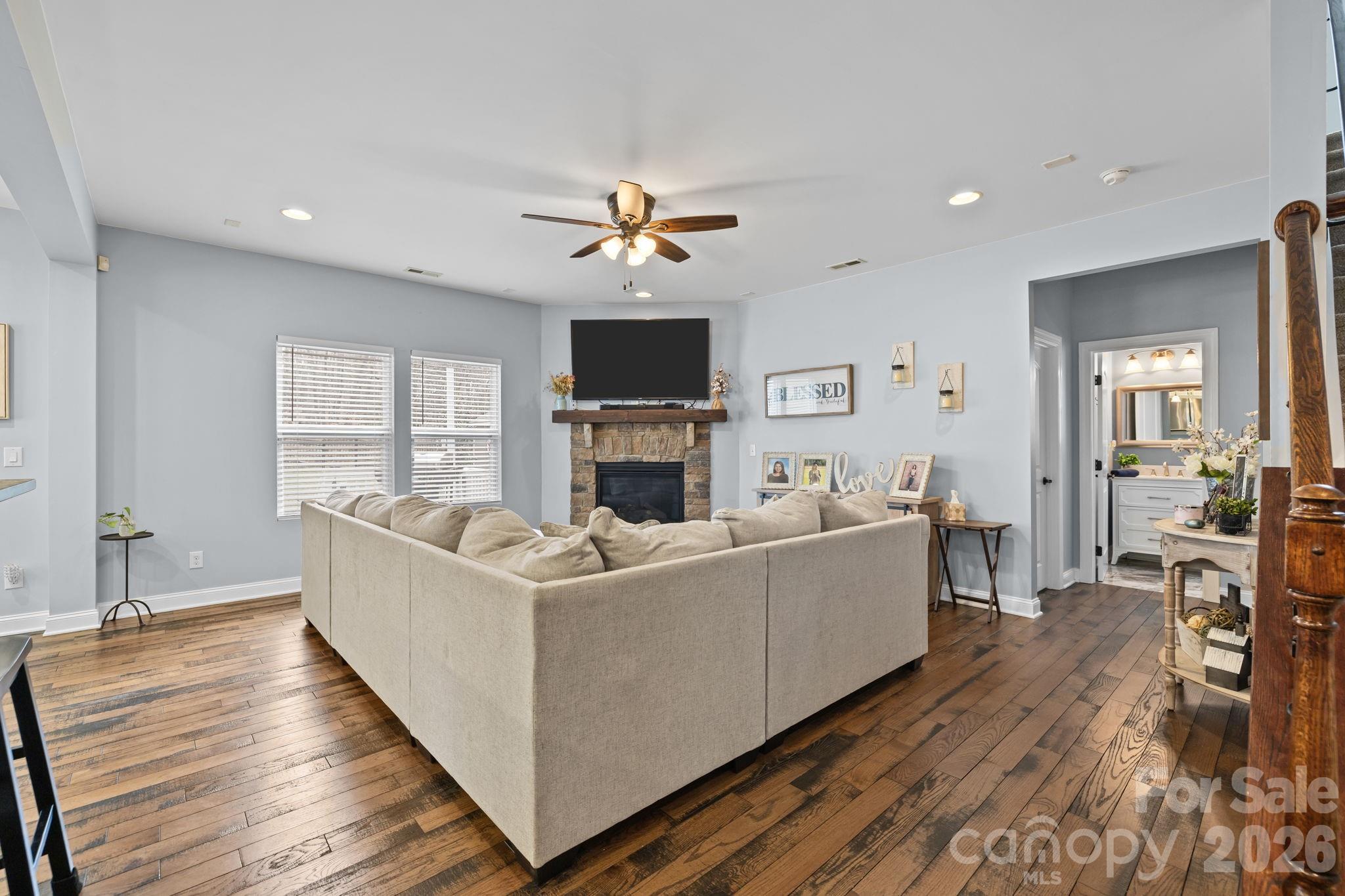 1931 Madeira Circle Waxhaw NC 28173