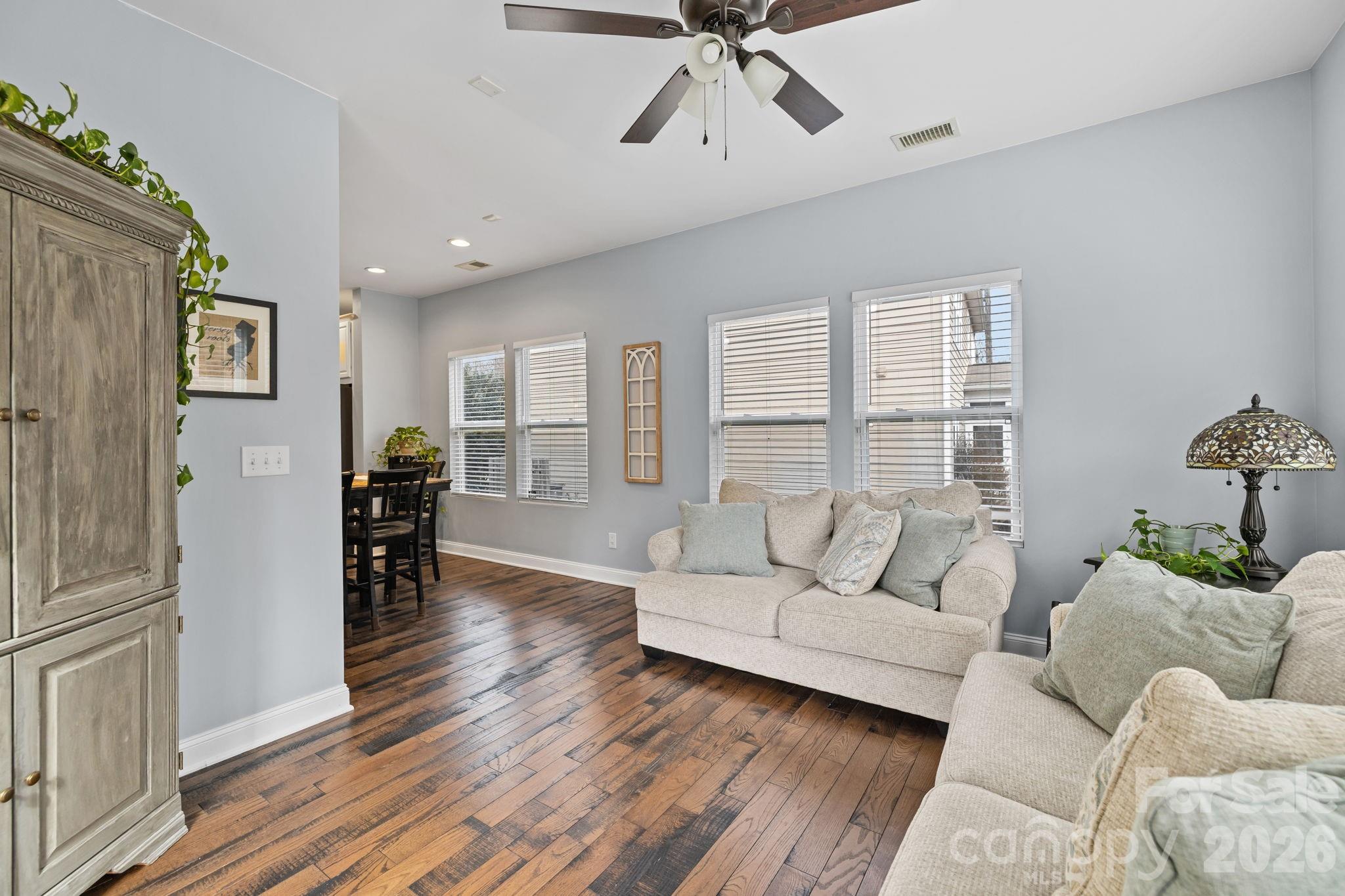 1931 Madeira Circle Waxhaw NC 28173