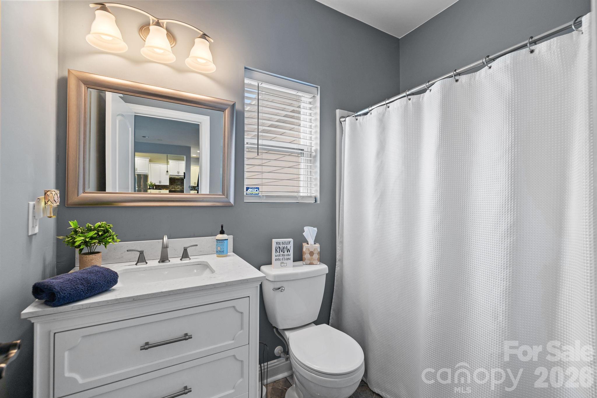 1931 Madeira Circle Waxhaw NC 28173