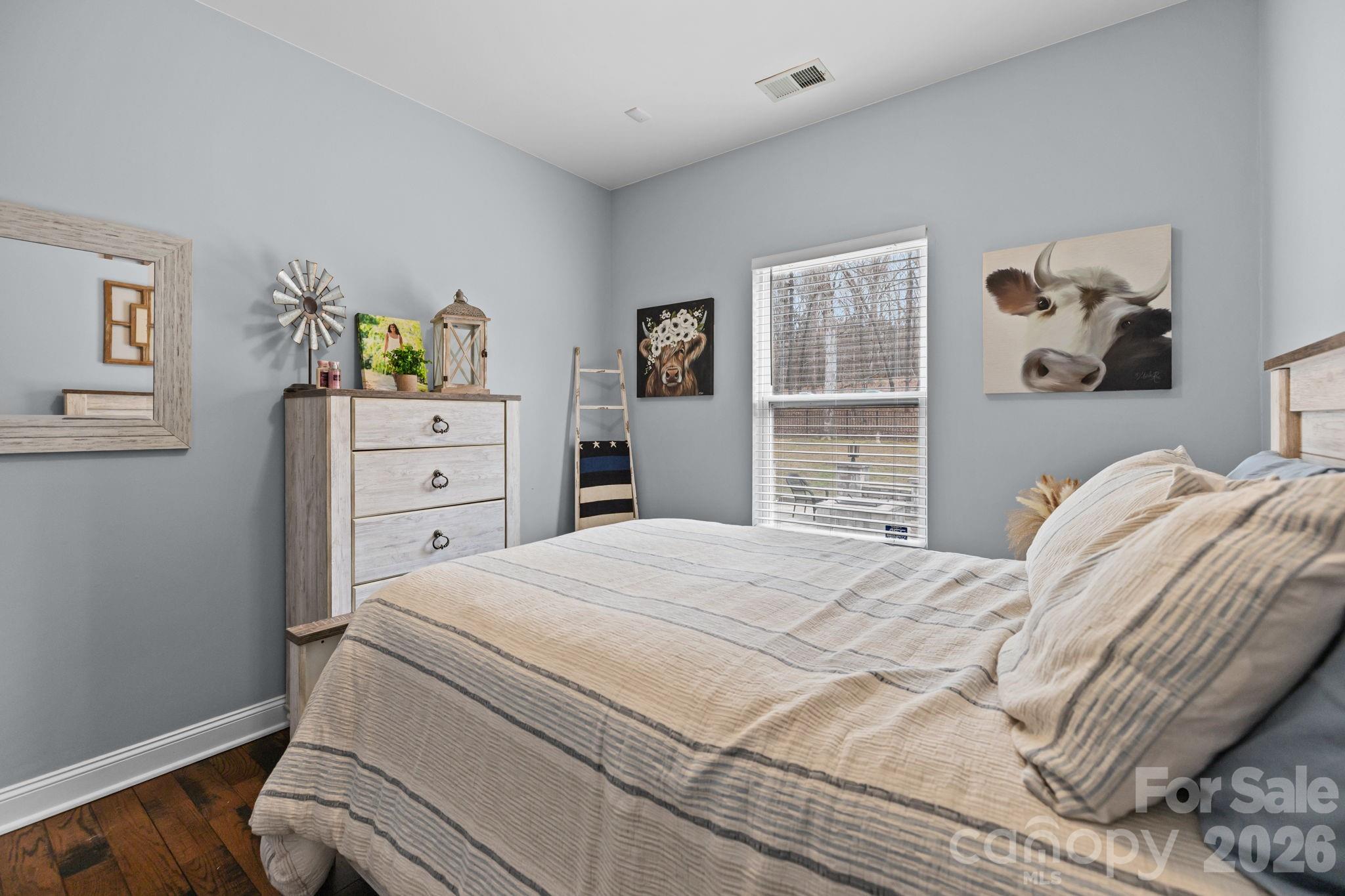 1931 Madeira Circle Waxhaw NC 28173