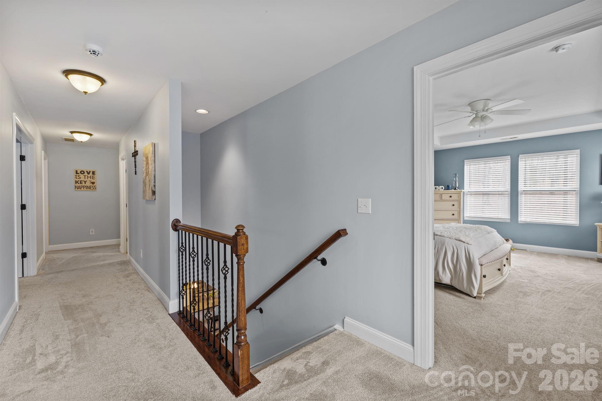 1931 Madeira Circle Waxhaw NC 28173