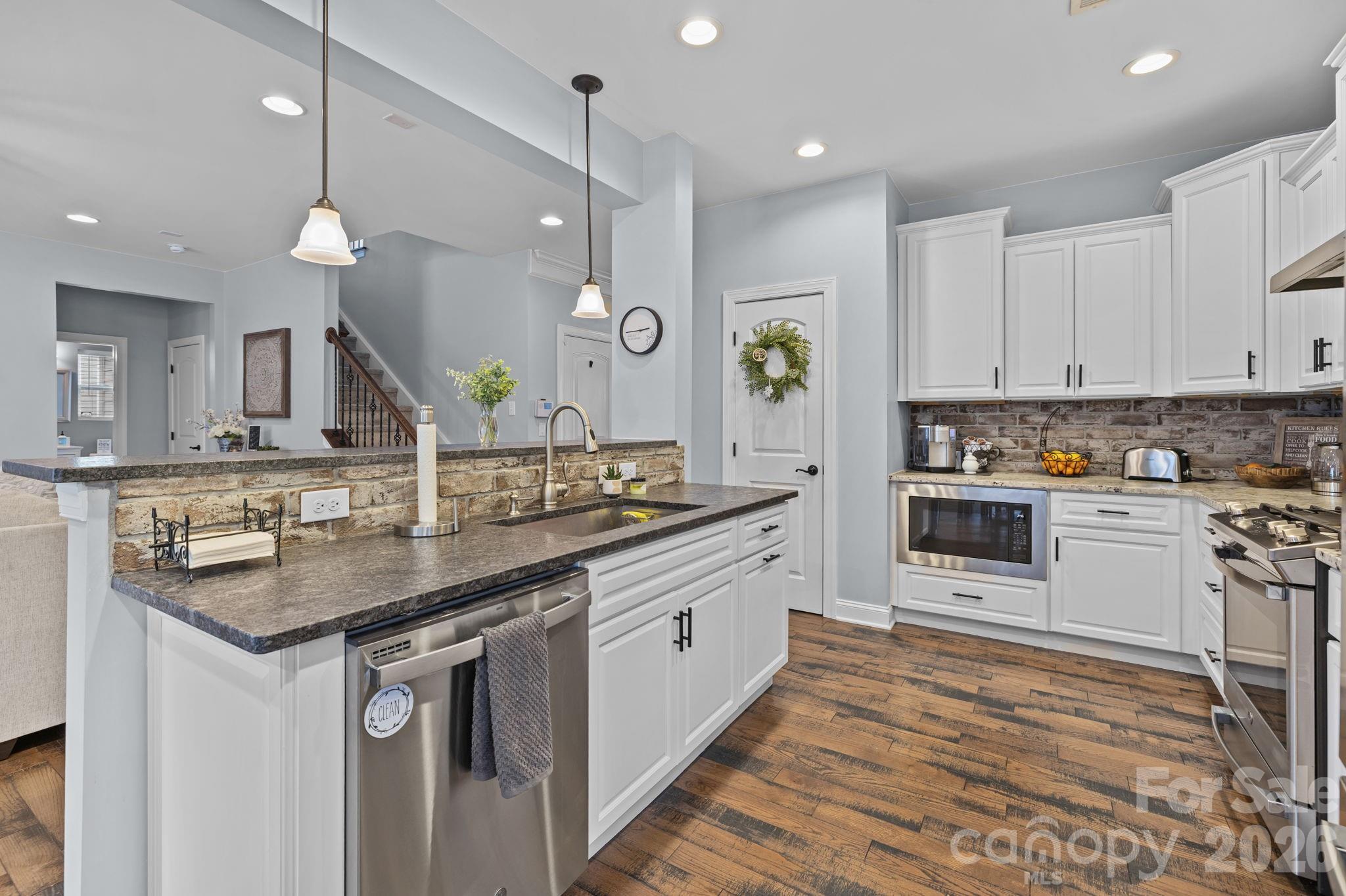 1931 Madeira Circle Waxhaw NC 28173