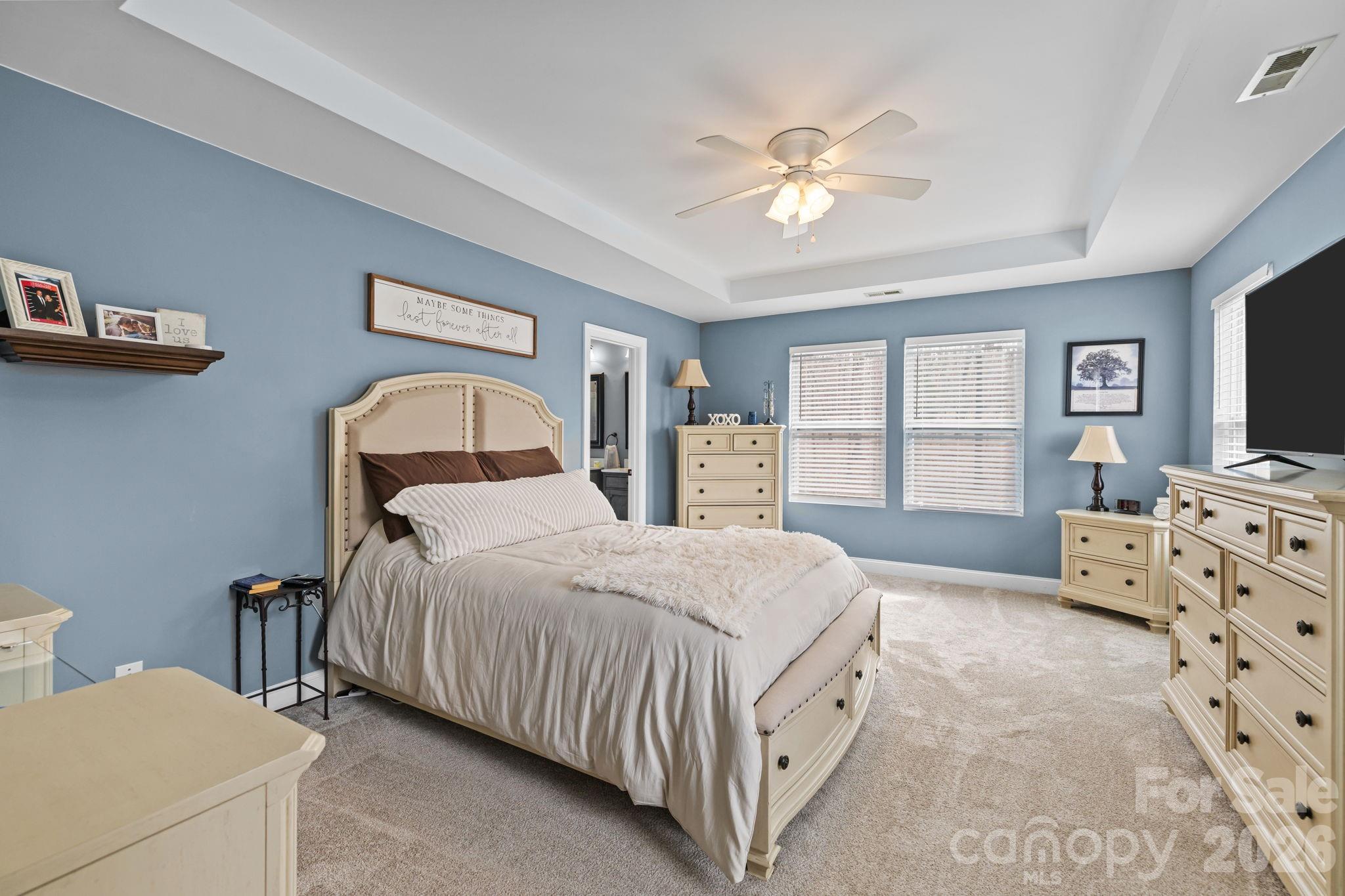 1931 Madeira Circle Waxhaw NC 28173