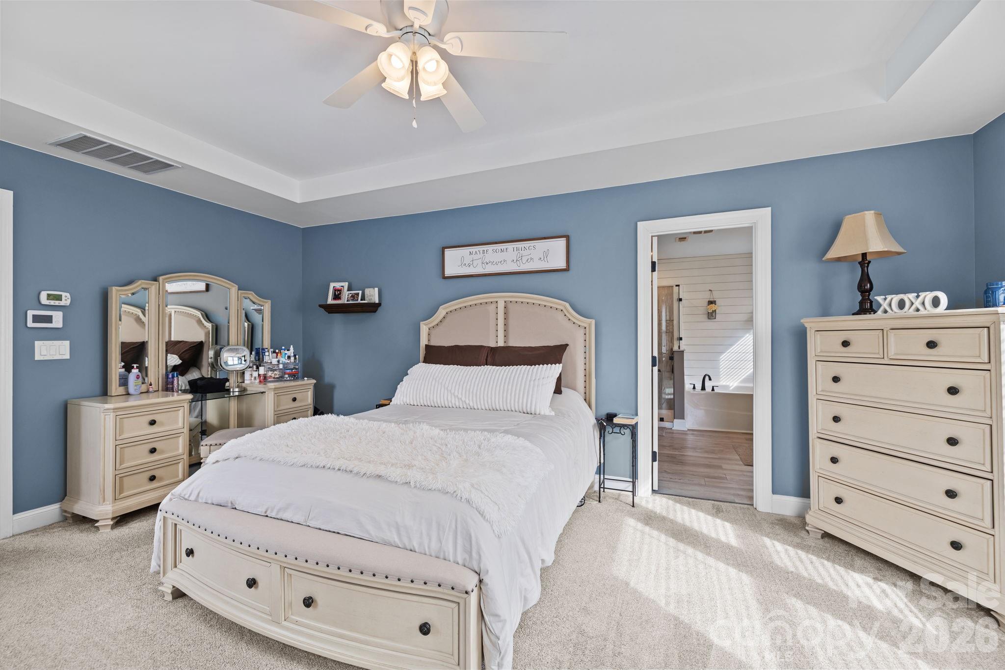 1931 Madeira Circle Waxhaw NC 28173