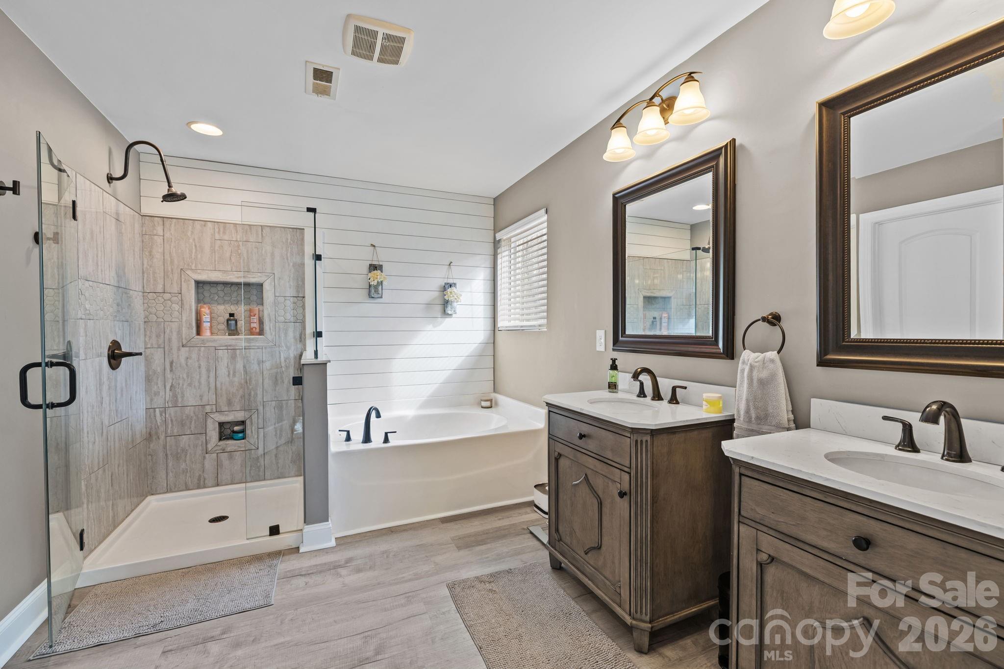1931 Madeira Circle Waxhaw NC 28173