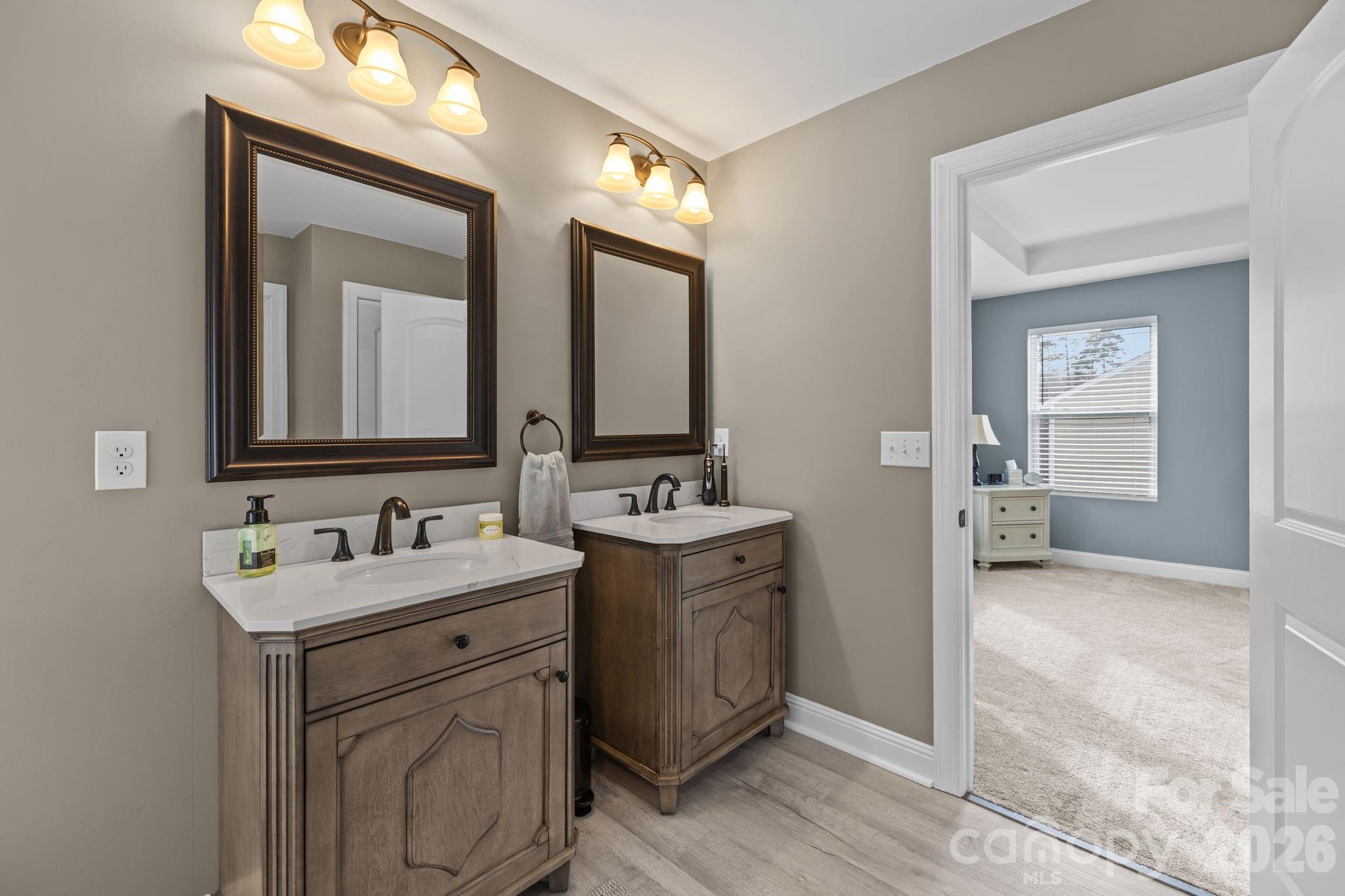 1931 Madeira Circle Waxhaw NC 28173