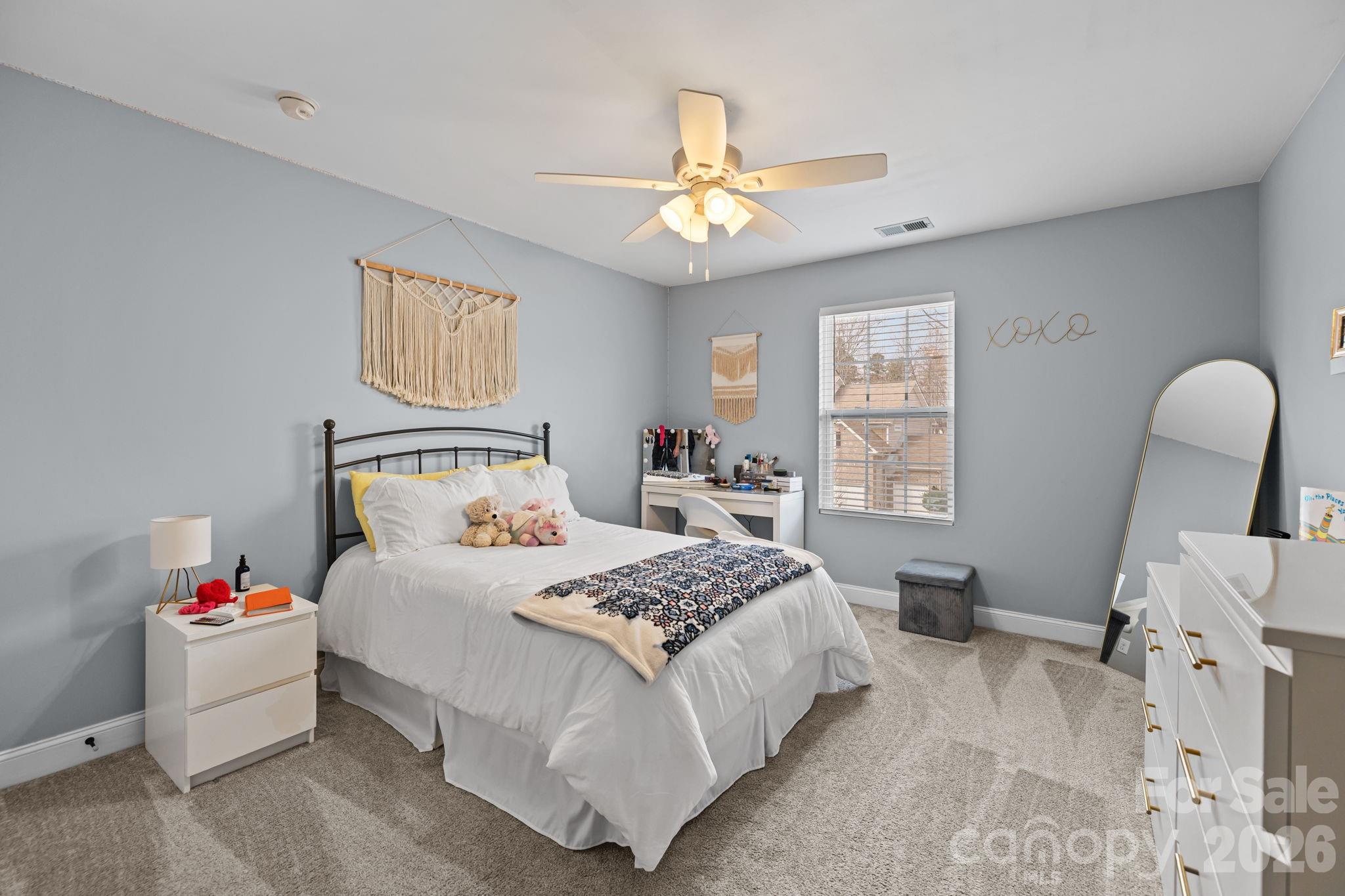 1931 Madeira Circle Waxhaw NC 28173