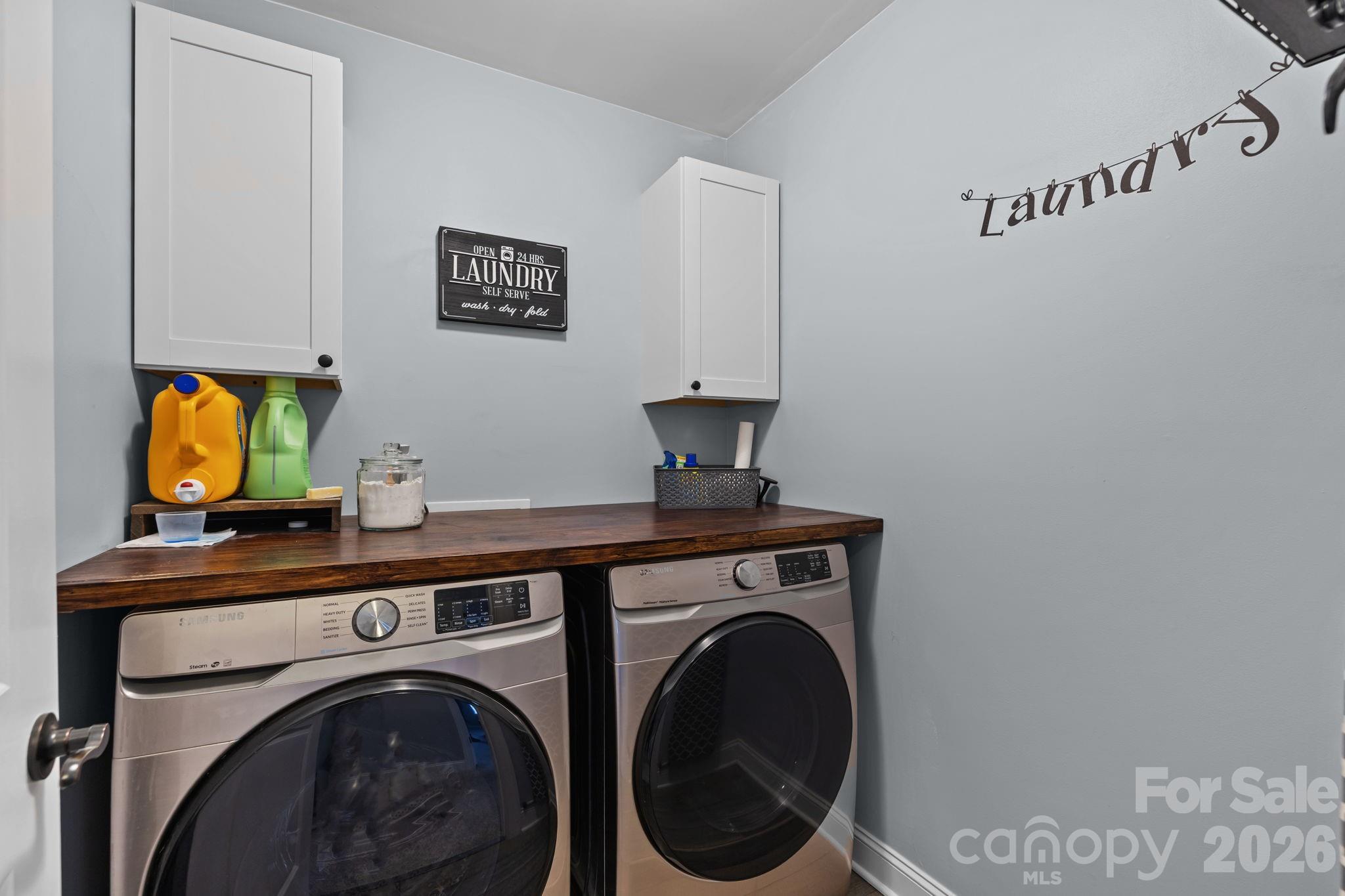 1931 Madeira Circle Waxhaw NC 28173