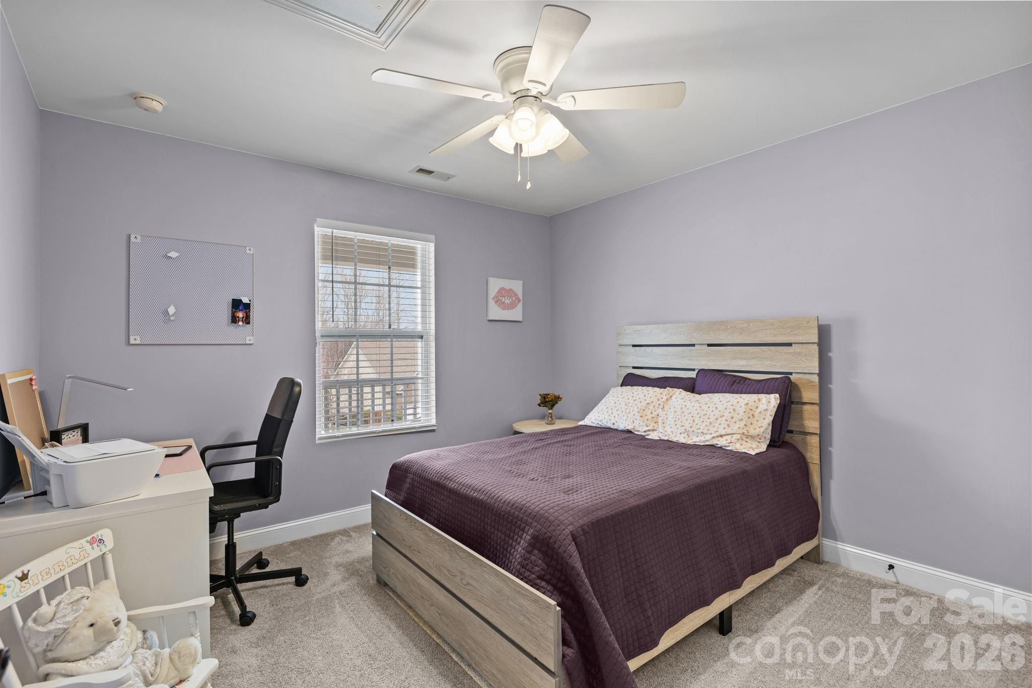 1931 Madeira Circle Waxhaw NC 28173