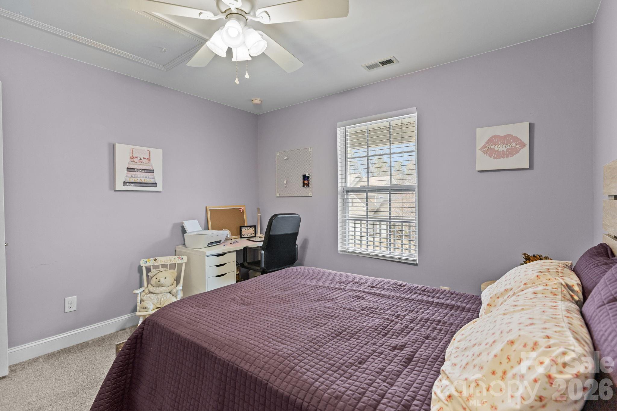 1931 Madeira Circle Waxhaw NC 28173