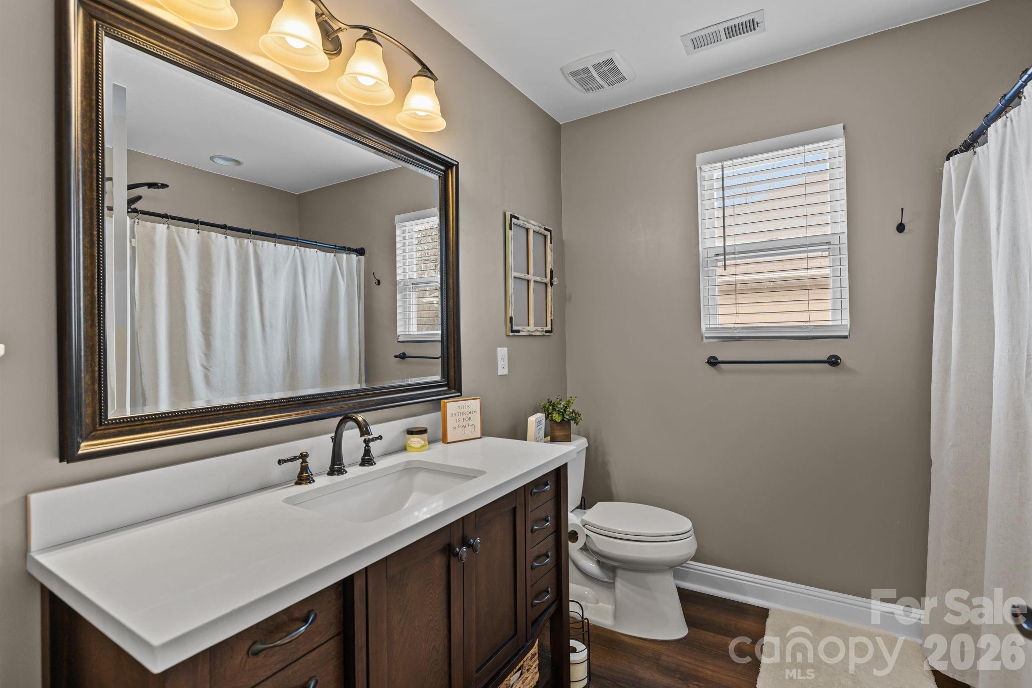 1931 Madeira Circle Waxhaw NC 28173