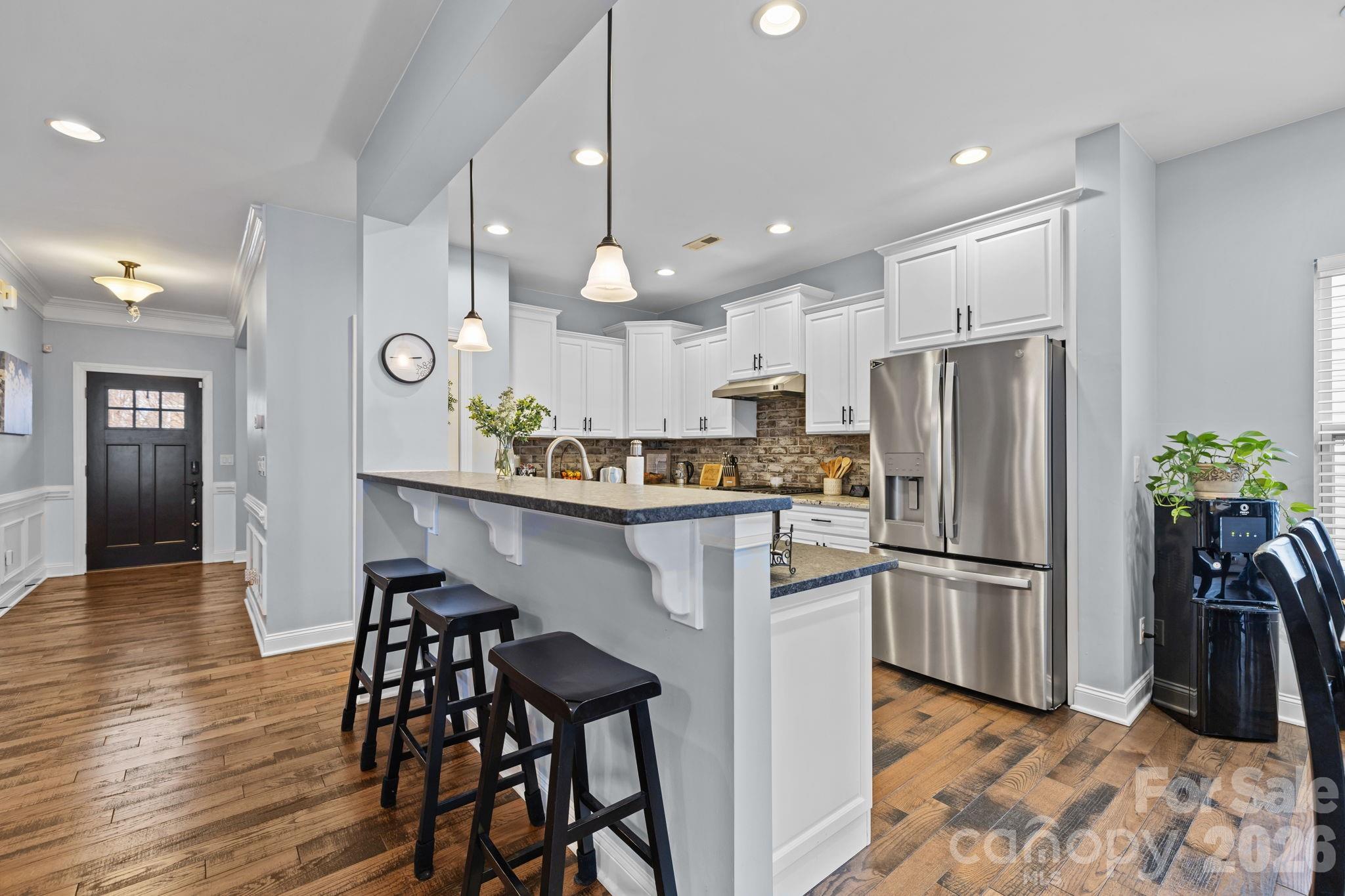 1931 Madeira Circle Waxhaw NC 28173
