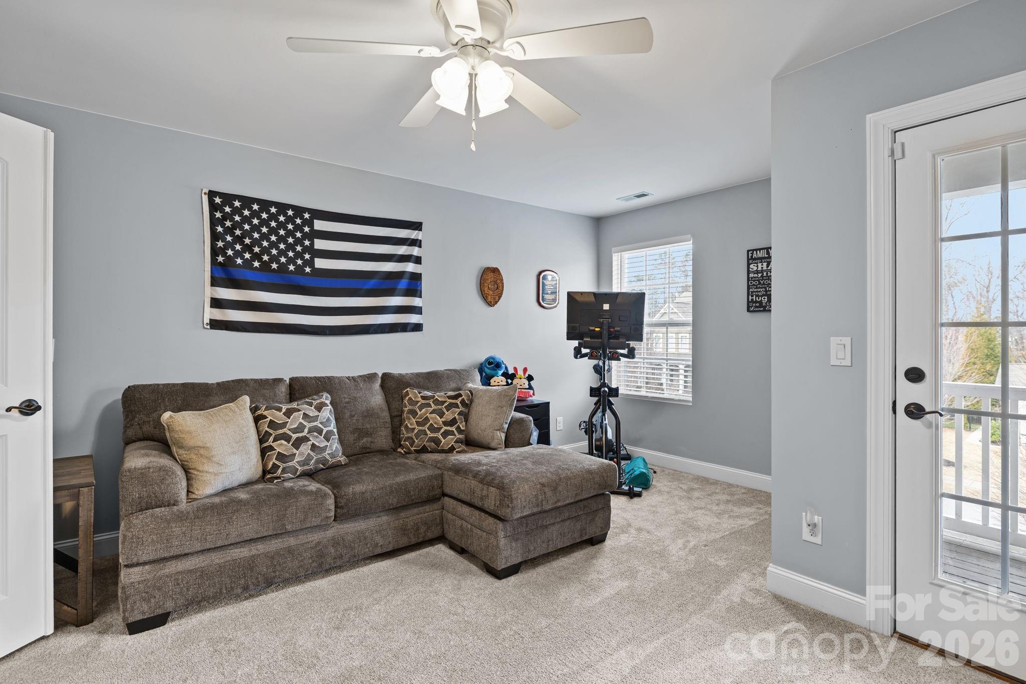 1931 Madeira Circle Waxhaw NC 28173
