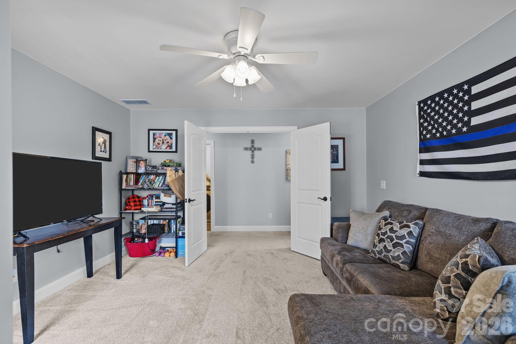1931 Madeira Circle Waxhaw NC 28173