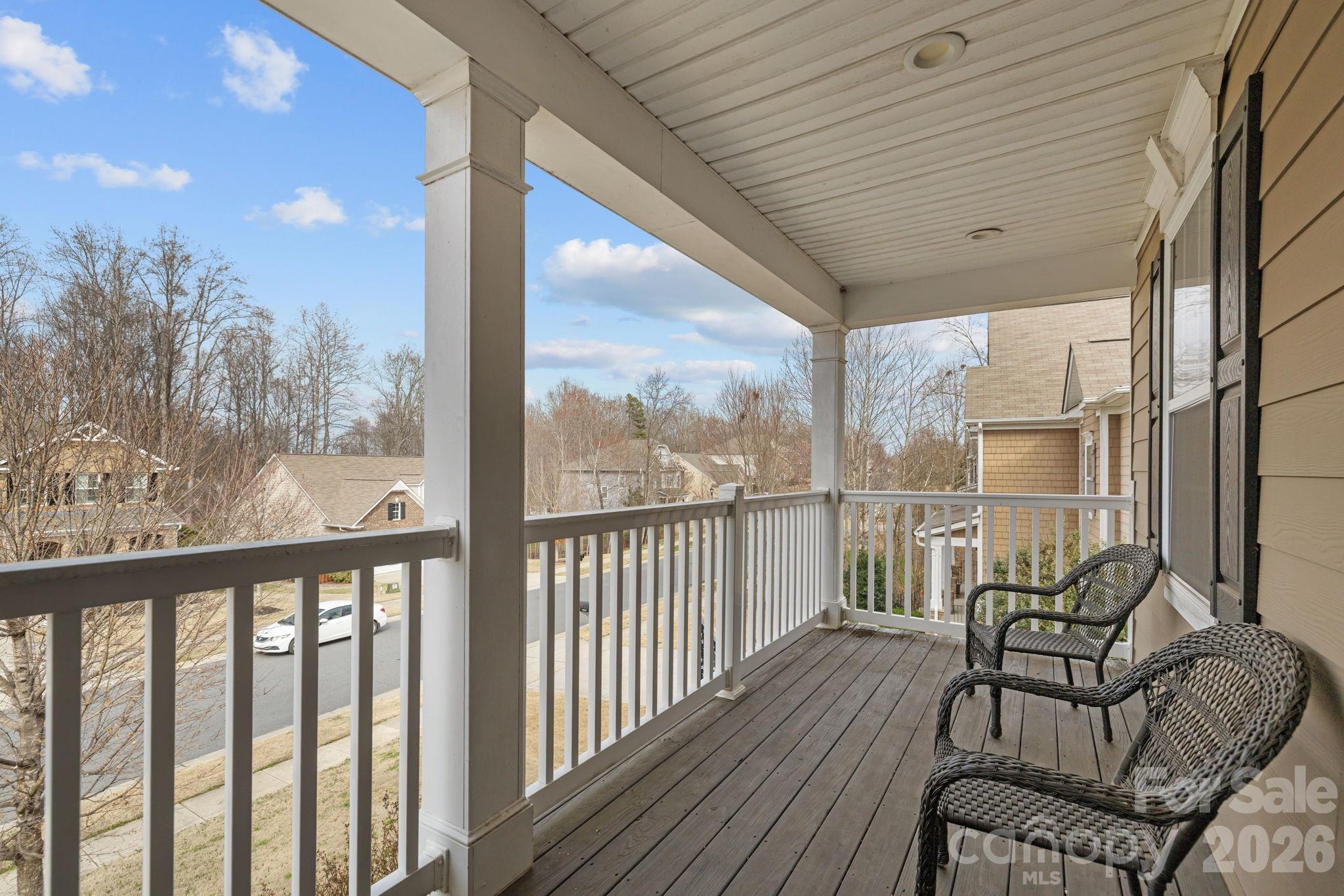 1931 Madeira Circle Waxhaw NC 28173