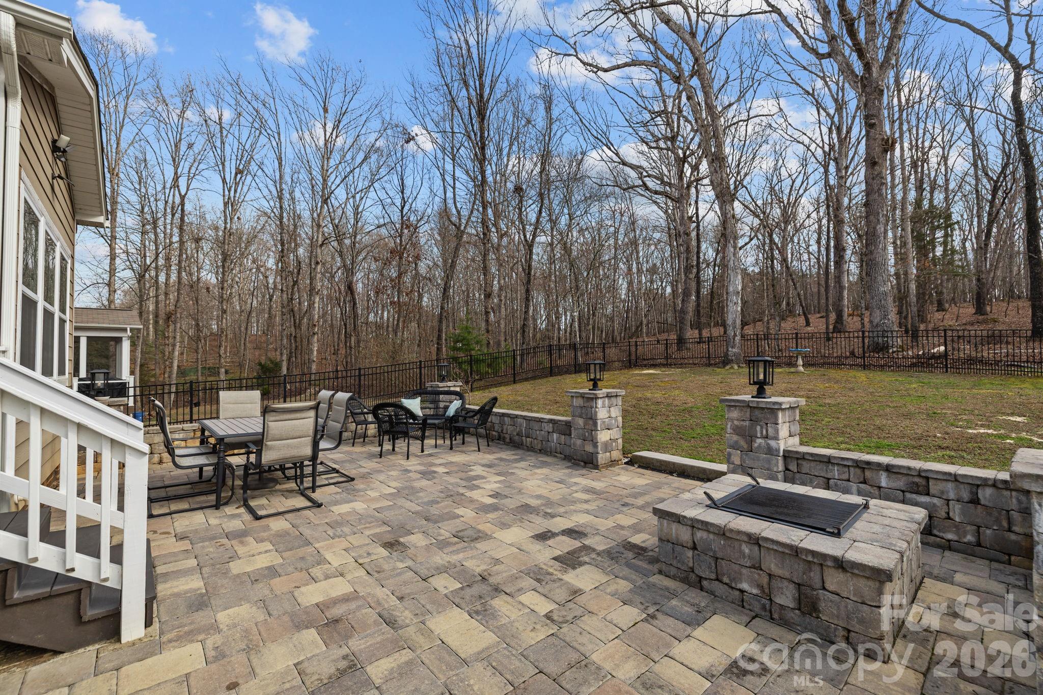 1931 Madeira Circle Waxhaw NC 28173