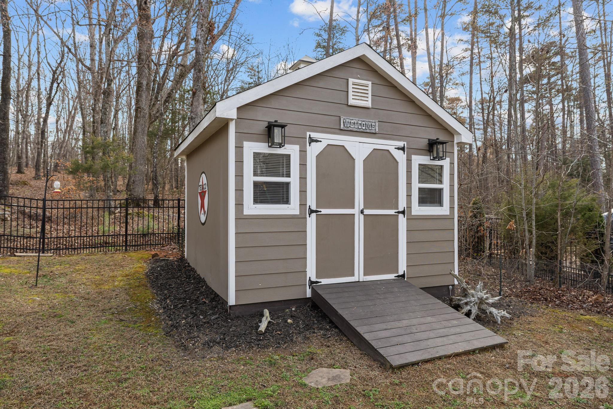 1931 Madeira Circle Waxhaw NC 28173