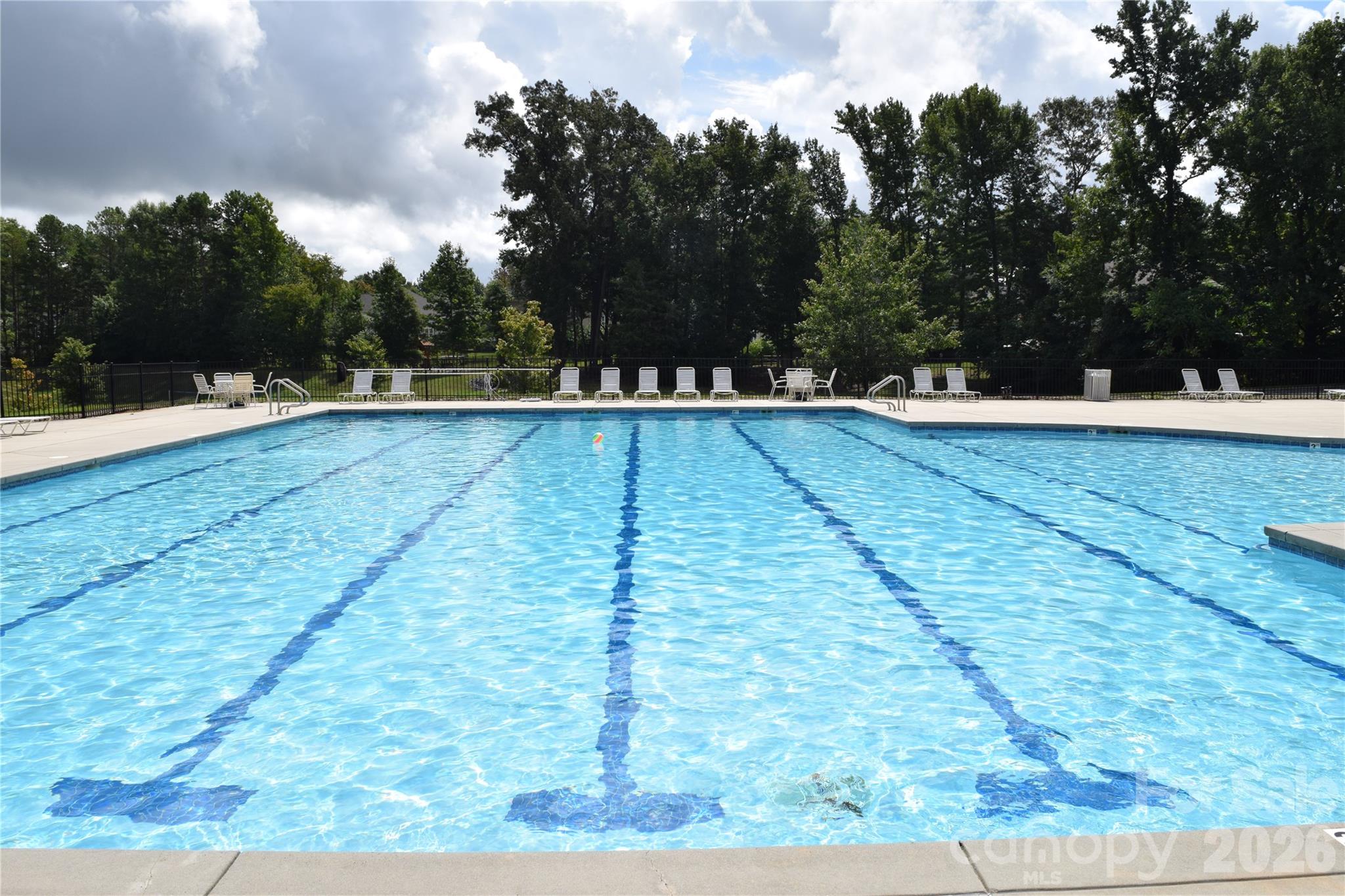 1931 Madeira Circle Waxhaw NC 28173