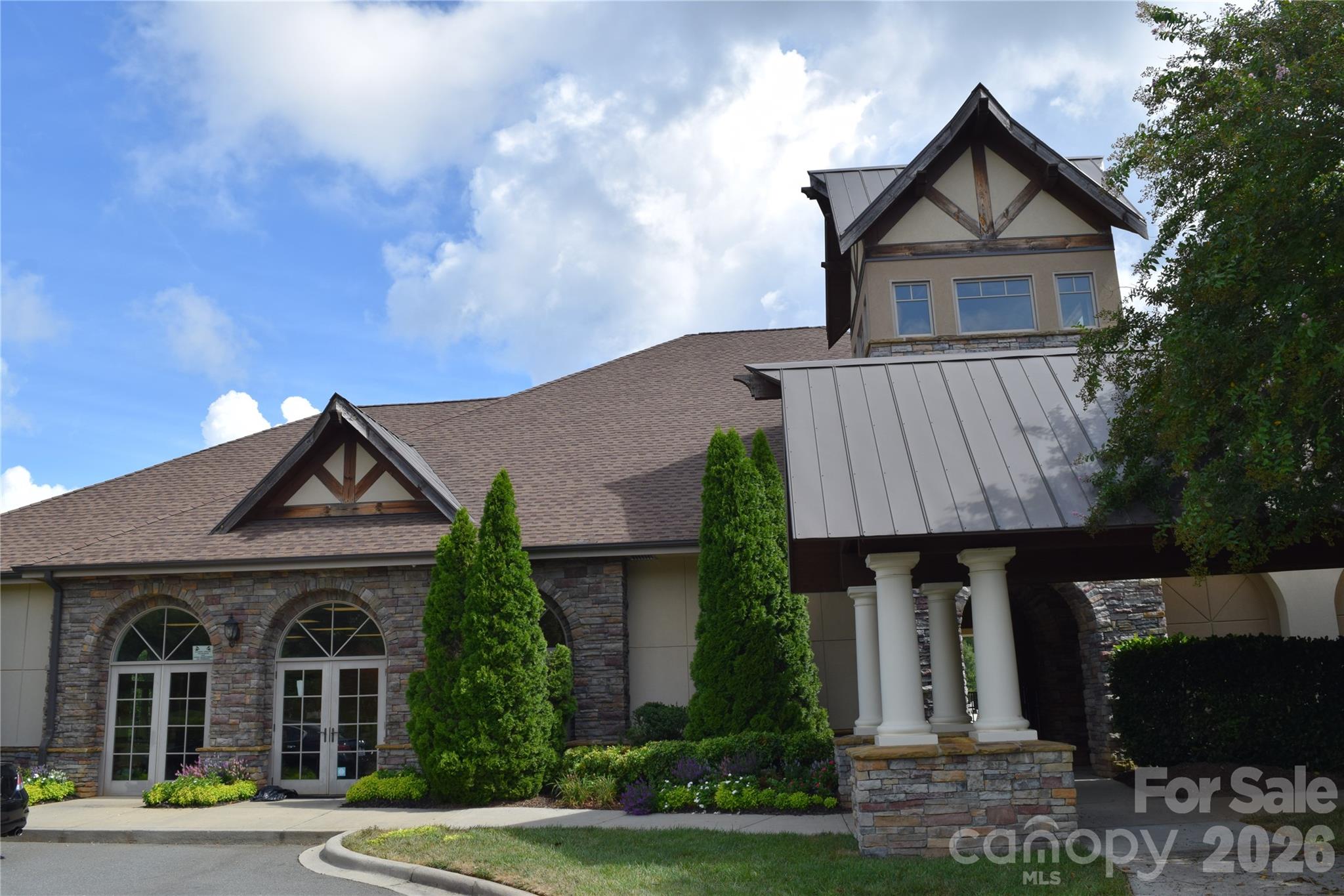 1931 Madeira Circle Waxhaw NC 28173