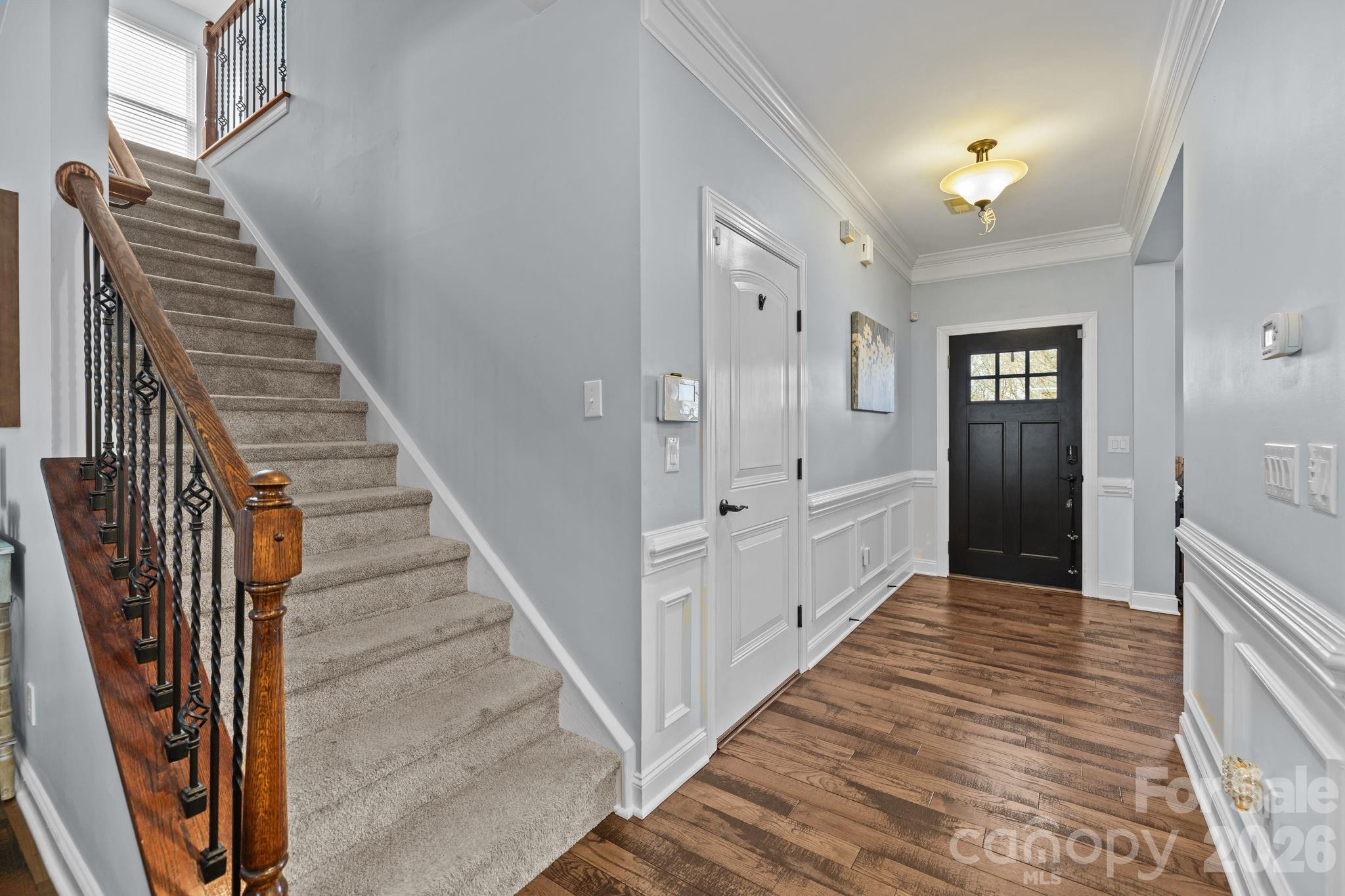 1931 Madeira Circle Waxhaw NC 28173