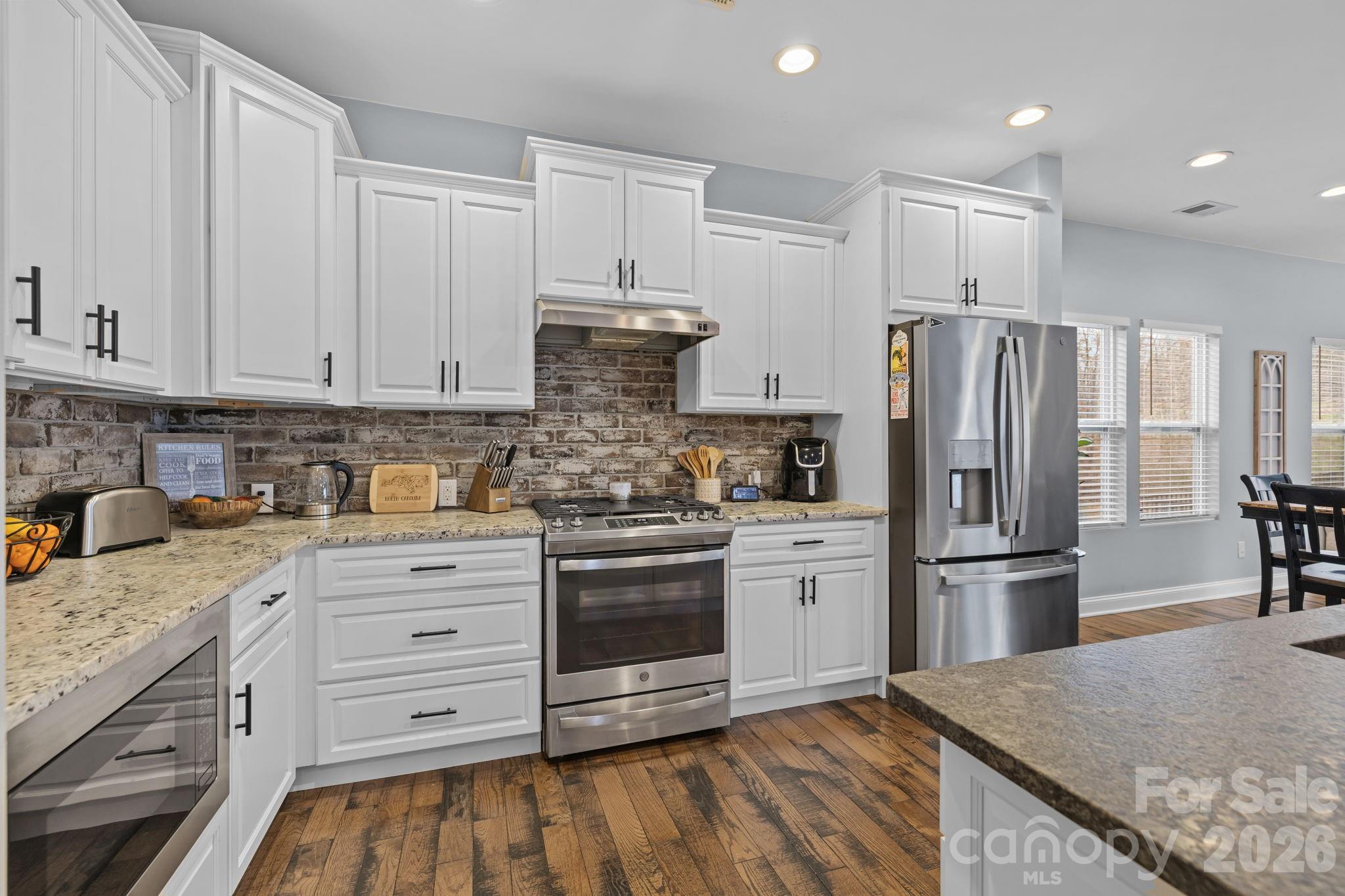 1931 Madeira Circle Waxhaw NC 28173