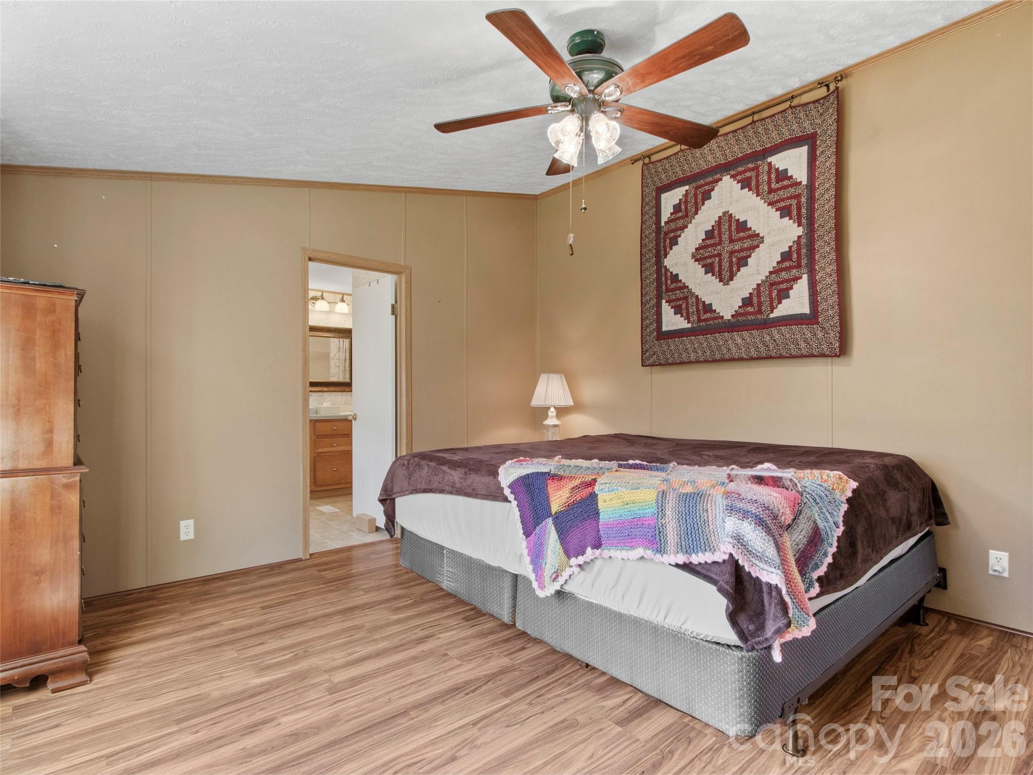155 Thunderstruck Ridge Burnsville NC 28714