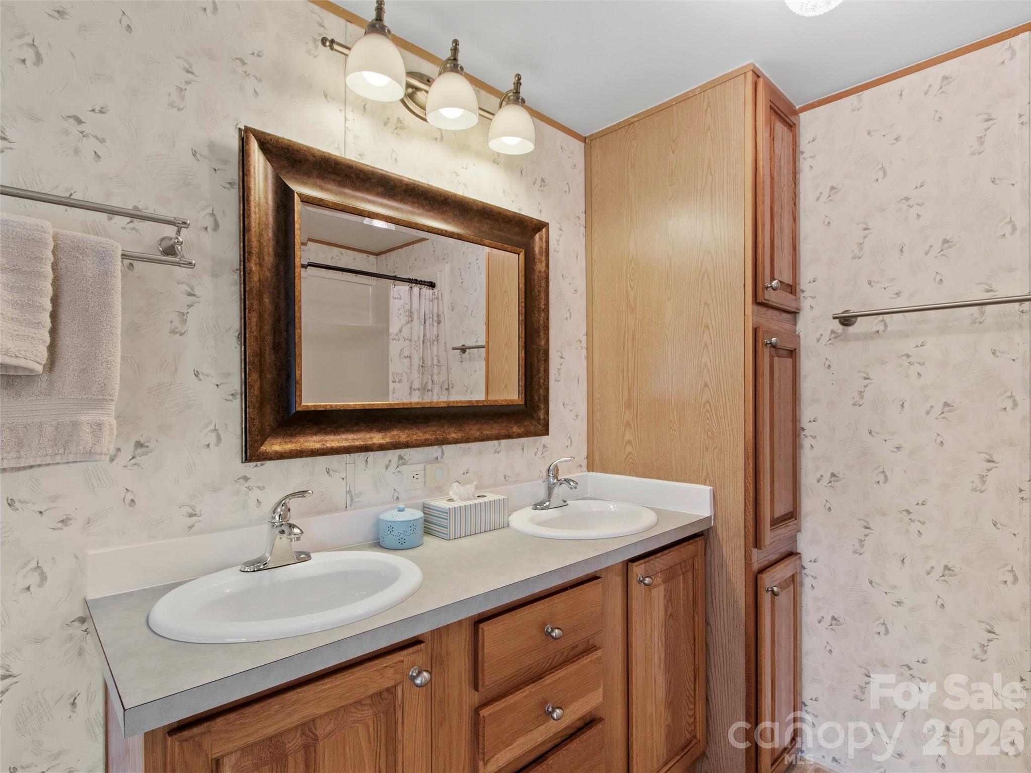 155 Thunderstruck Ridge Burnsville NC 28714