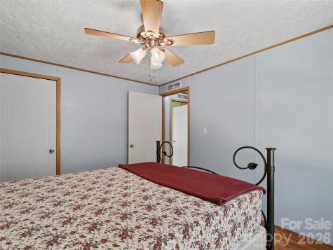 155 Thunderstruck Ridge Burnsville NC 28714