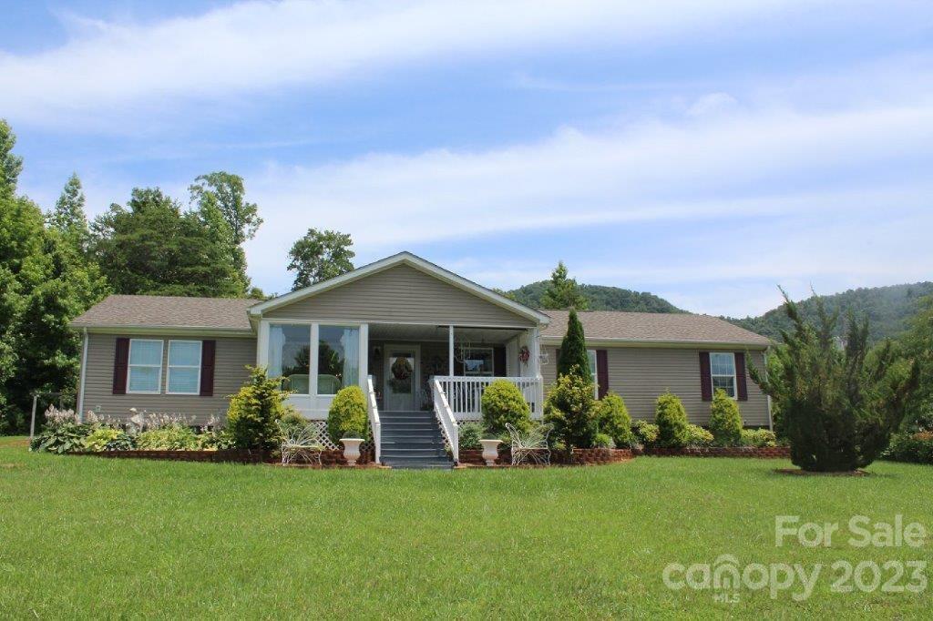 5427 Us 64 Morganton NC 28655