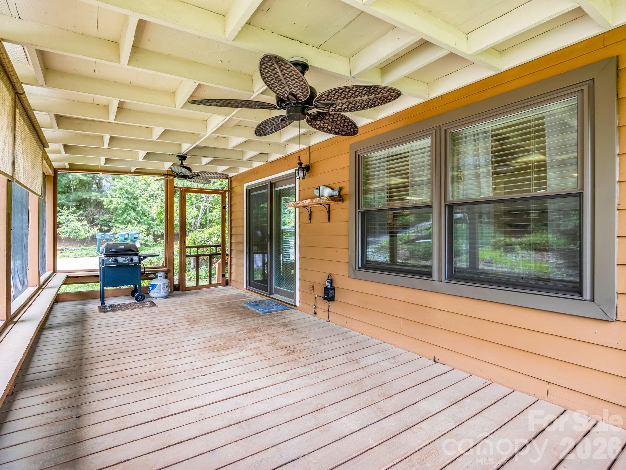 117 Willow Way Hendersonville NC 28739